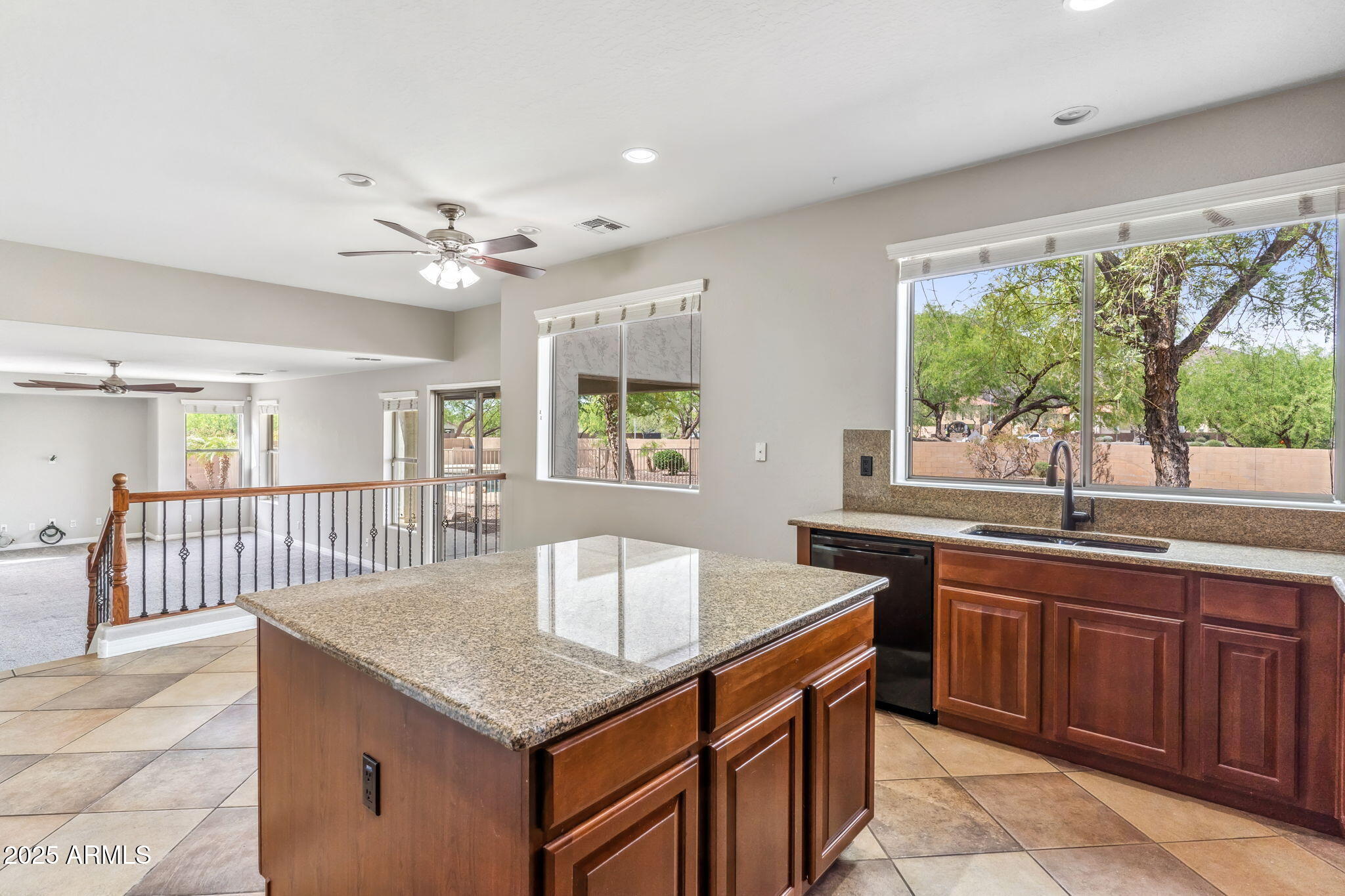 Phoenix, Arizona 85083, United States, 4 Bedrooms Bedrooms, ,3 BathroomsBathrooms,Residential,Pending,102991