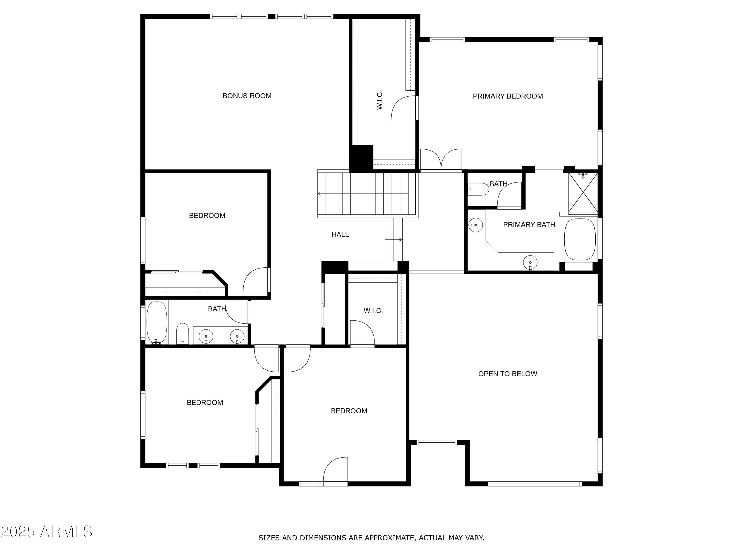 Phoenix, Arizona 85083, United States, 4 Bedrooms Bedrooms, ,3 BathroomsBathrooms,Residential,Pending,102991
