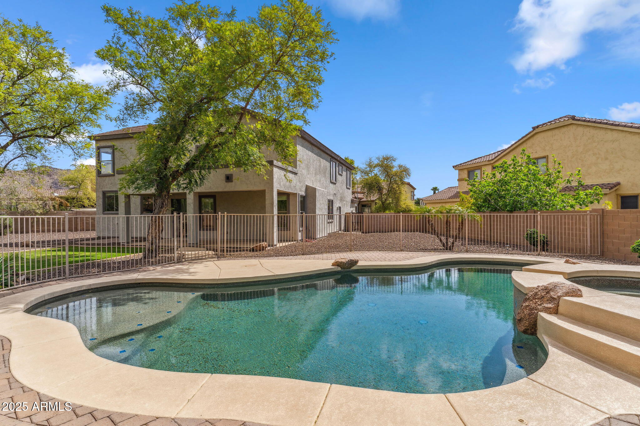 Phoenix, Arizona 85083, United States, 4 Bedrooms Bedrooms, ,3 BathroomsBathrooms,Residential,Pending,102991