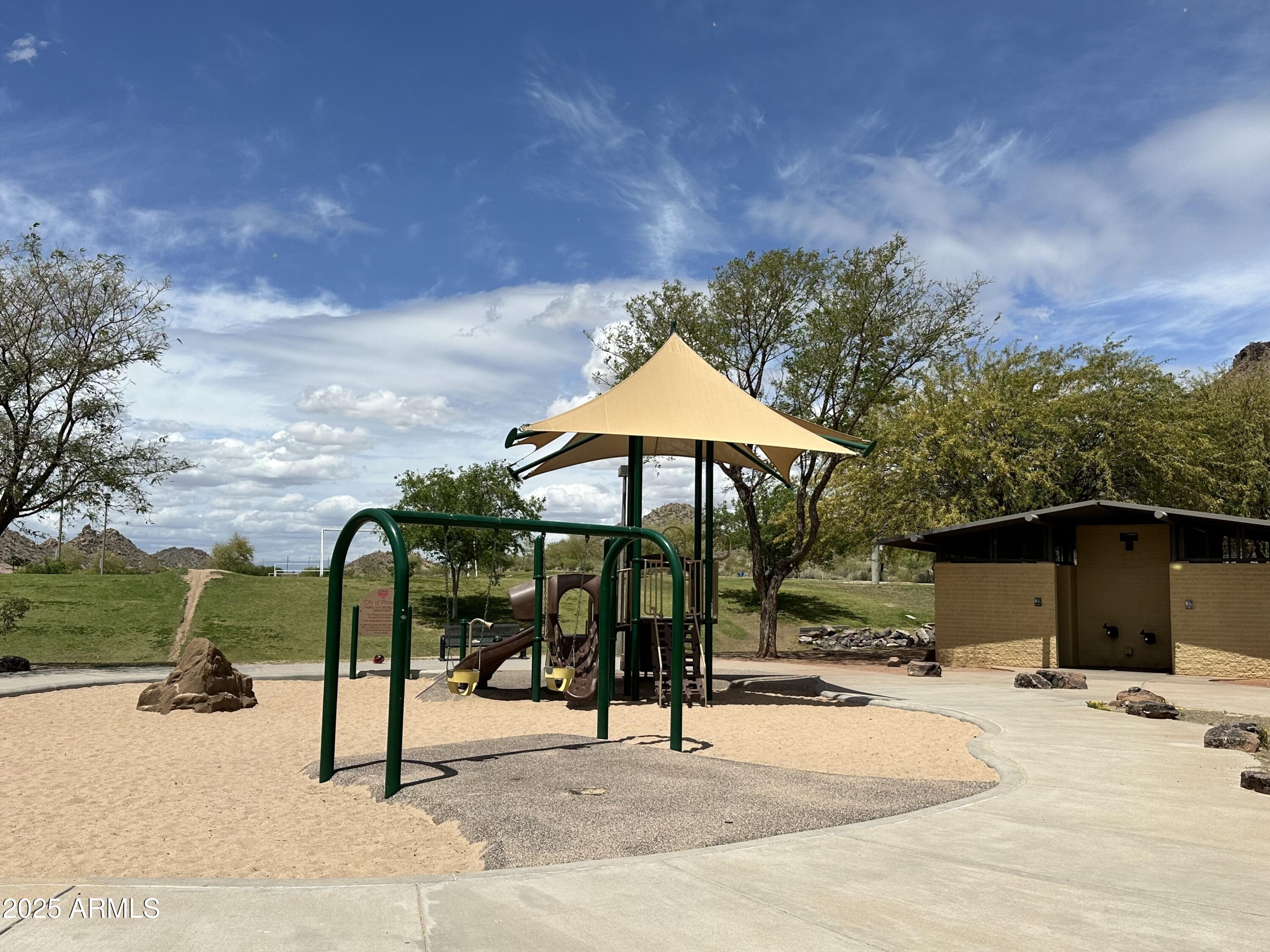 Phoenix, Arizona 85083, United States, 4 Bedrooms Bedrooms, ,3 BathroomsBathrooms,Residential,Pending,102991