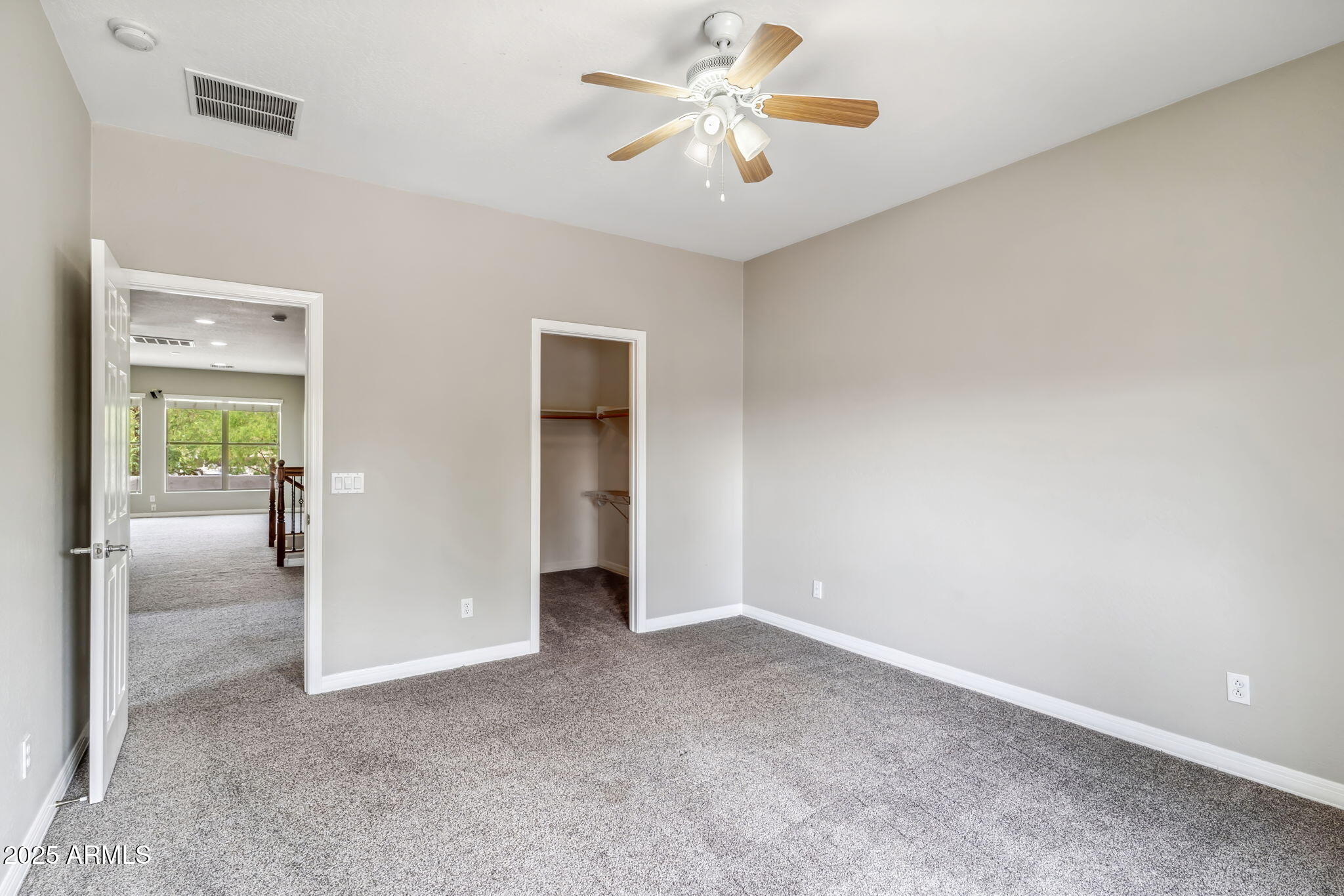 Phoenix, Arizona 85083, United States, 4 Bedrooms Bedrooms, ,3 BathroomsBathrooms,Residential,Pending,102991