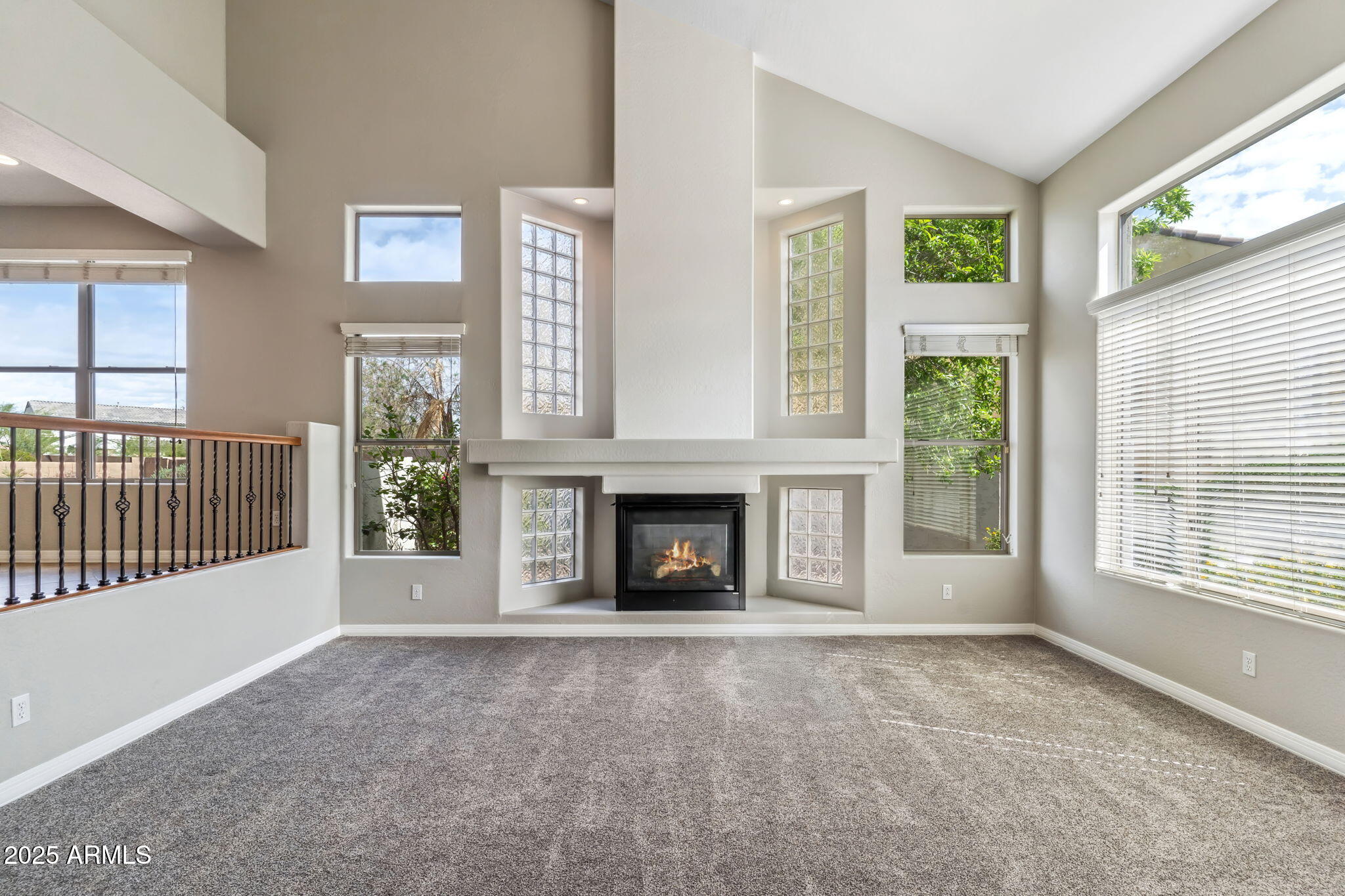 Phoenix, Arizona 85083, United States, 4 Bedrooms Bedrooms, ,3 BathroomsBathrooms,Residential,Pending,102991