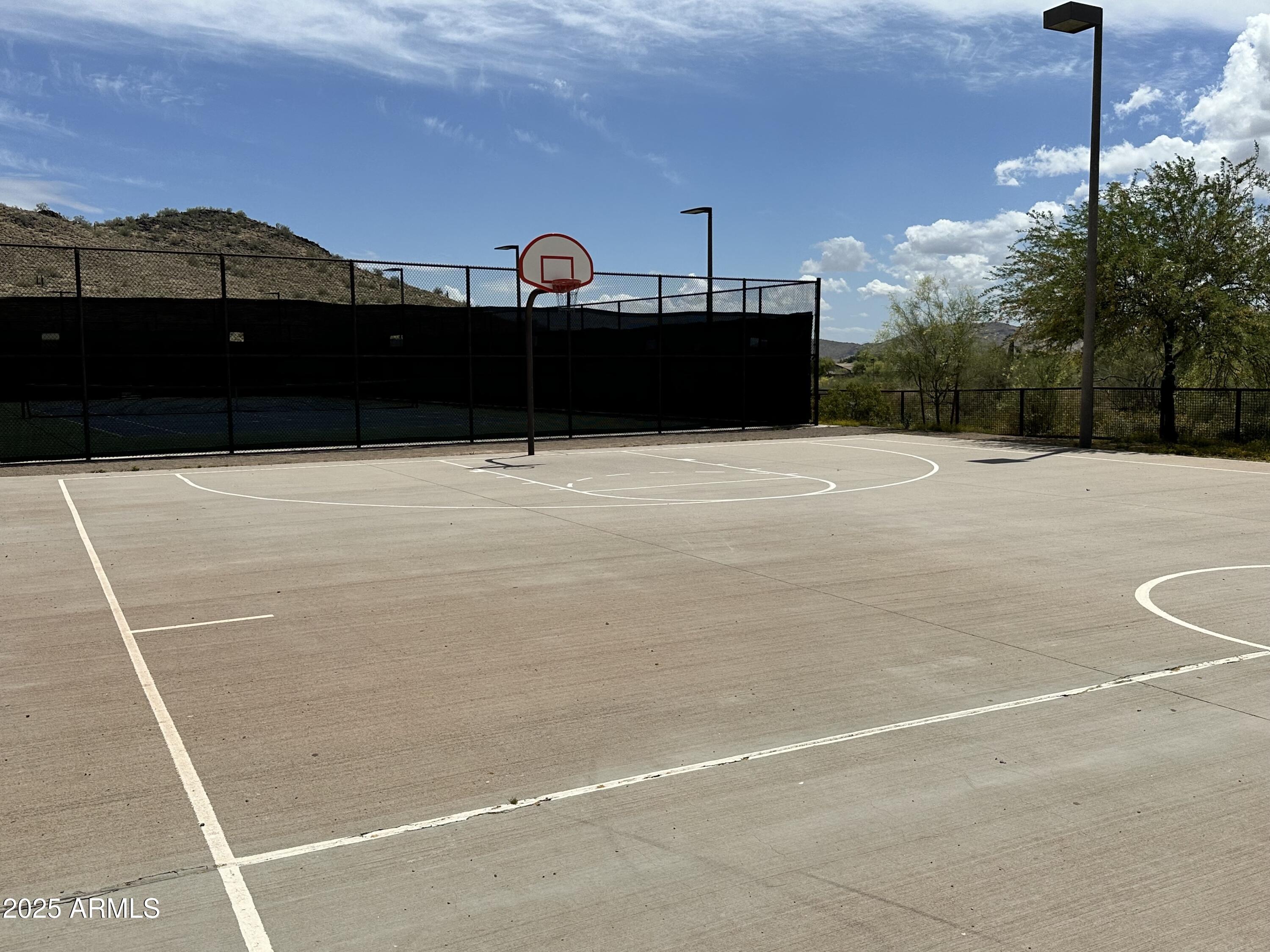 Phoenix, Arizona 85083, United States, 4 Bedrooms Bedrooms, ,3 BathroomsBathrooms,Residential,Pending,102991