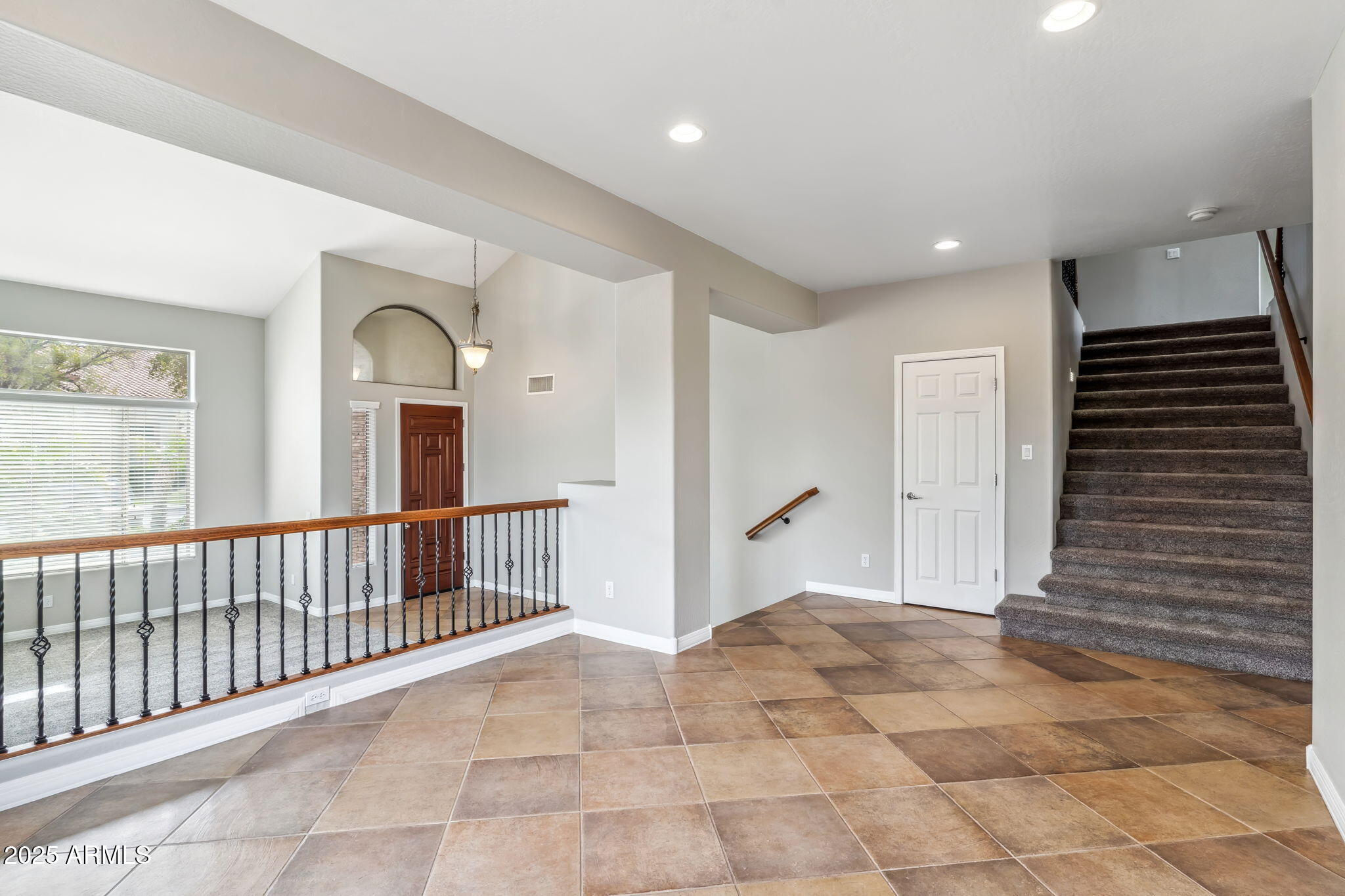 Phoenix, Arizona 85083, United States, 4 Bedrooms Bedrooms, ,3 BathroomsBathrooms,Residential,Pending,102991