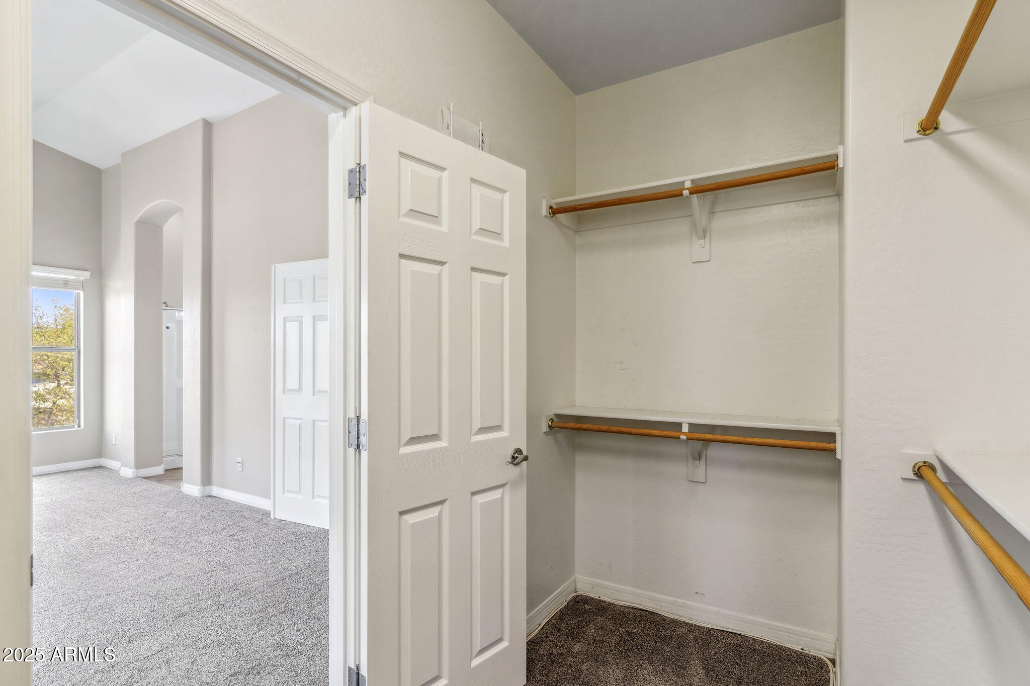 Phoenix, Arizona 85083, United States, 4 Bedrooms Bedrooms, ,3 BathroomsBathrooms,Residential,Pending,102991