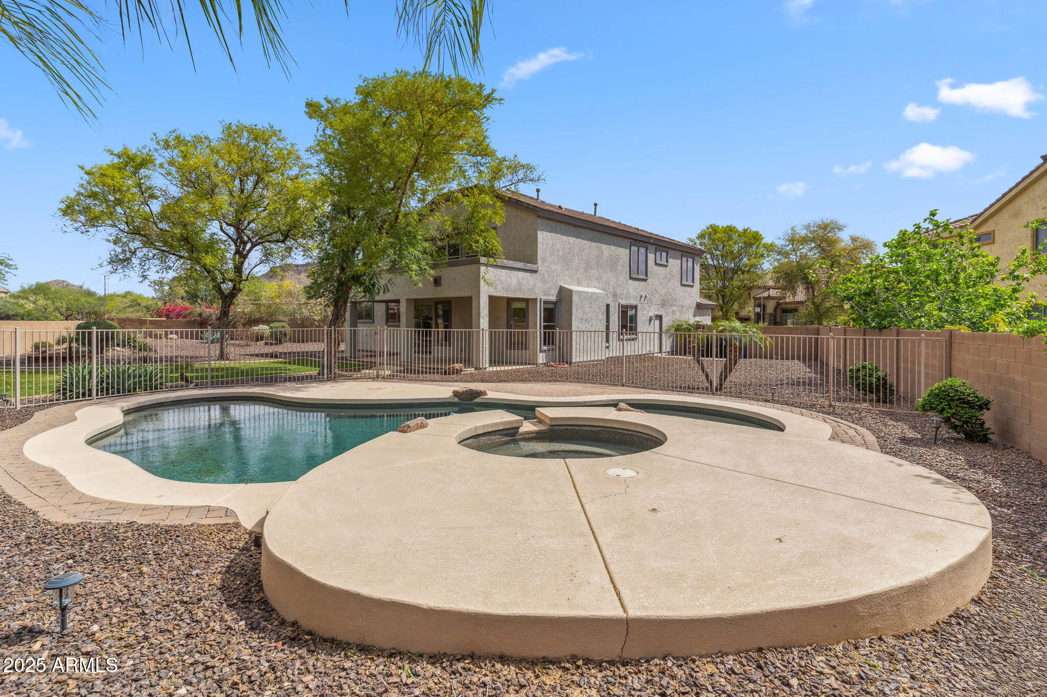 Phoenix, Arizona 85083, United States, 4 Bedrooms Bedrooms, ,3 BathroomsBathrooms,Residential,Pending,102991