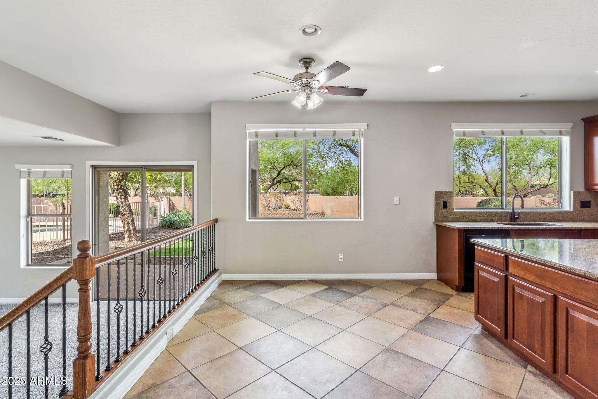 Phoenix, Arizona 85083, United States, 4 Bedrooms Bedrooms, ,3 BathroomsBathrooms,Residential,Pending,102991