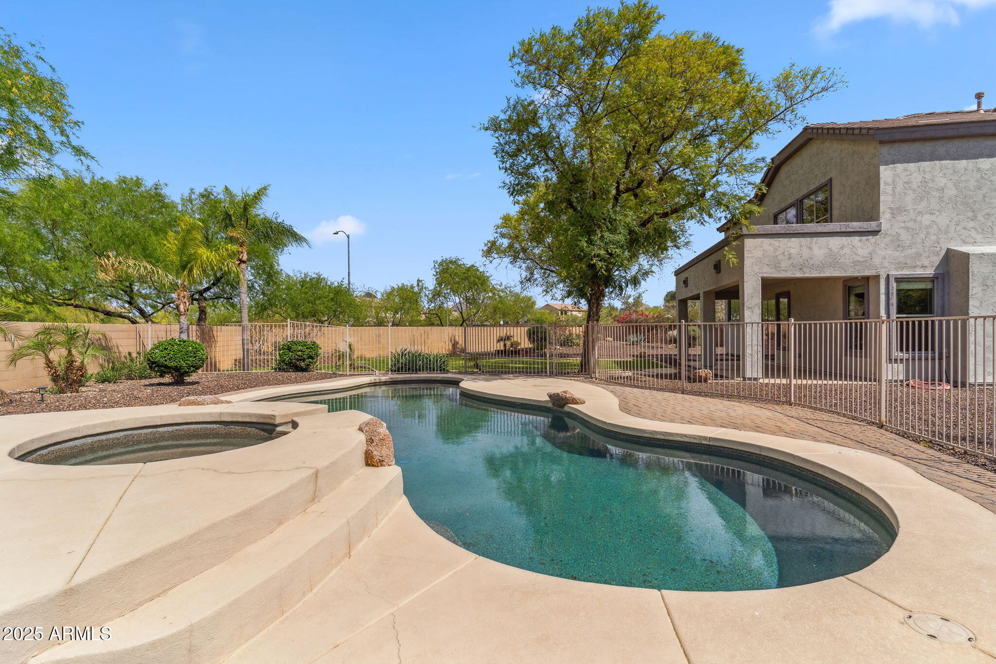 Phoenix, Arizona 85083, United States, 4 Bedrooms Bedrooms, ,3 BathroomsBathrooms,Residential,Pending,102991