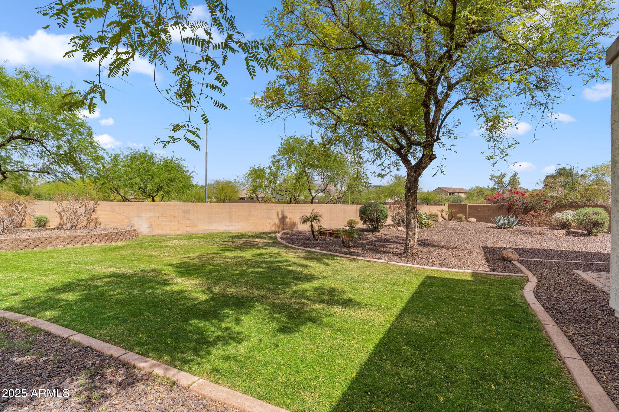 Phoenix, Arizona 85083, United States, 4 Bedrooms Bedrooms, ,3 BathroomsBathrooms,Residential,Pending,102991