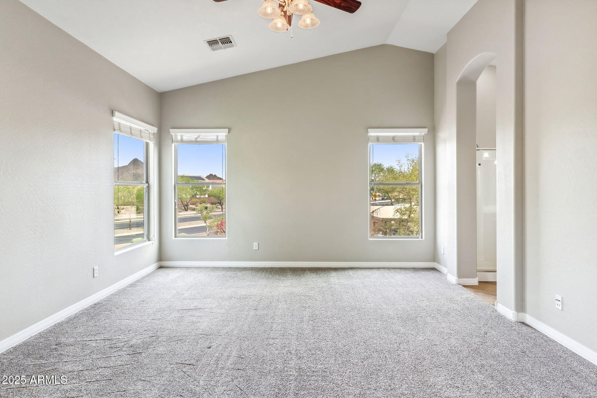 Phoenix, Arizona 85083, United States, 4 Bedrooms Bedrooms, ,3 BathroomsBathrooms,Residential,Pending,102991