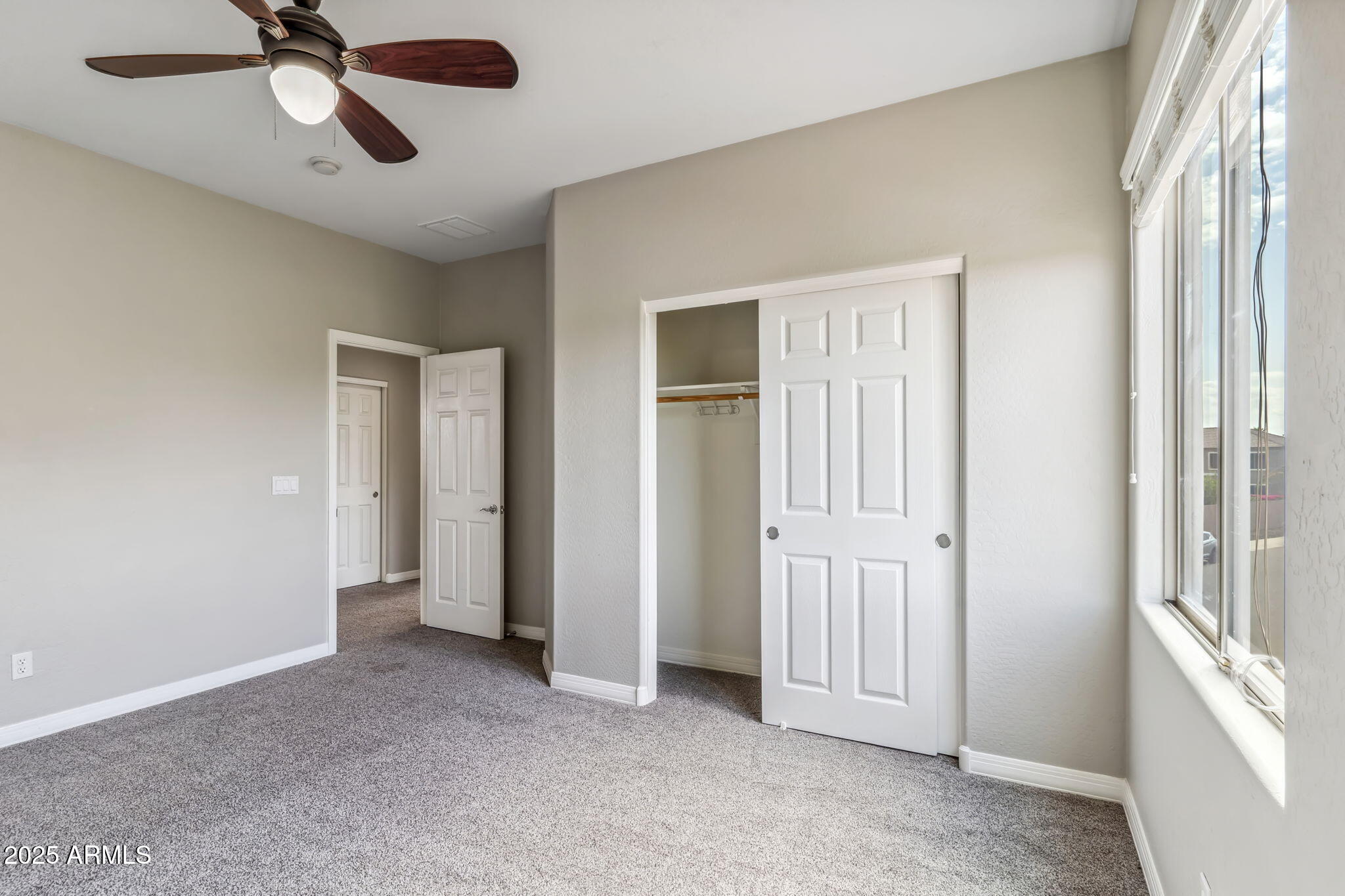 Phoenix, Arizona 85083, United States, 4 Bedrooms Bedrooms, ,3 BathroomsBathrooms,Residential,Pending,102991