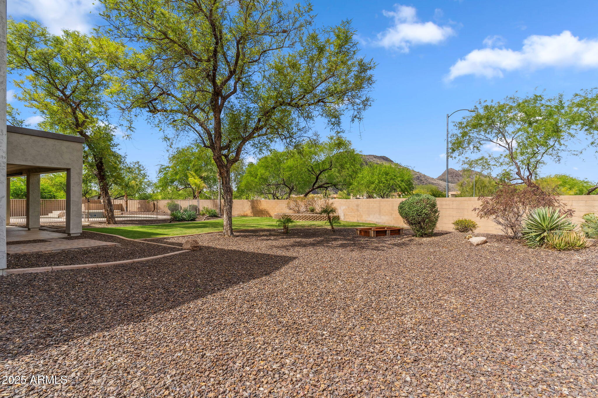 Phoenix, Arizona 85083, United States, 4 Bedrooms Bedrooms, ,3 BathroomsBathrooms,Residential,Pending,102991