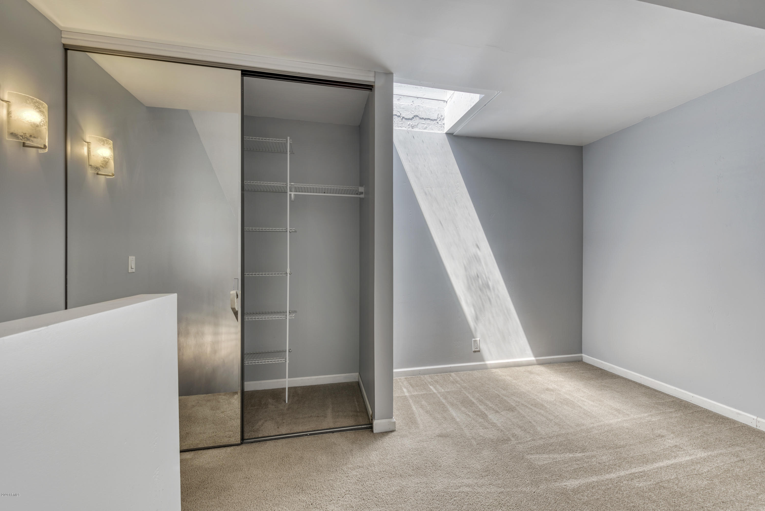 8055 E Thomas Road Unit D109