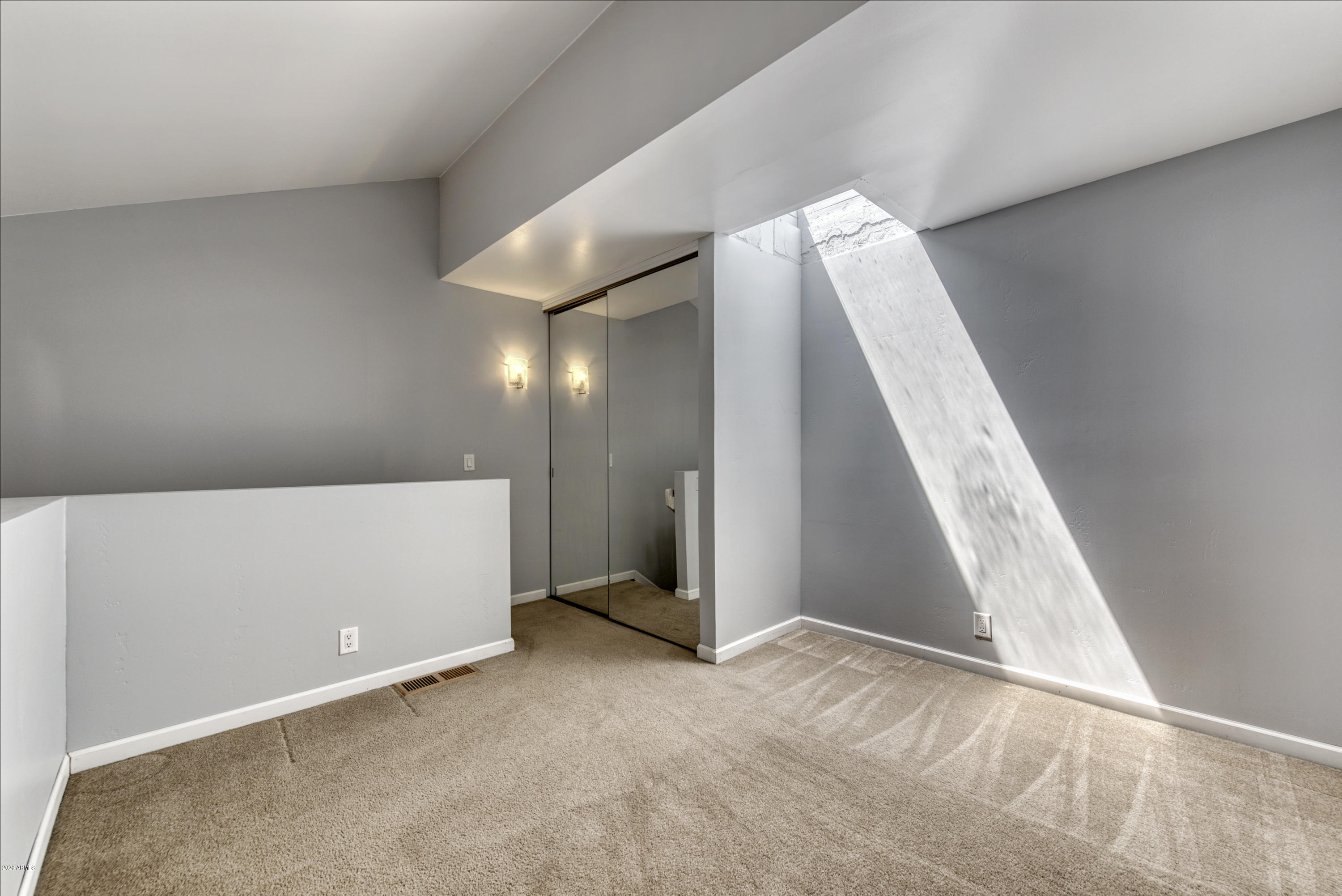 8055 E Thomas Road Unit D109