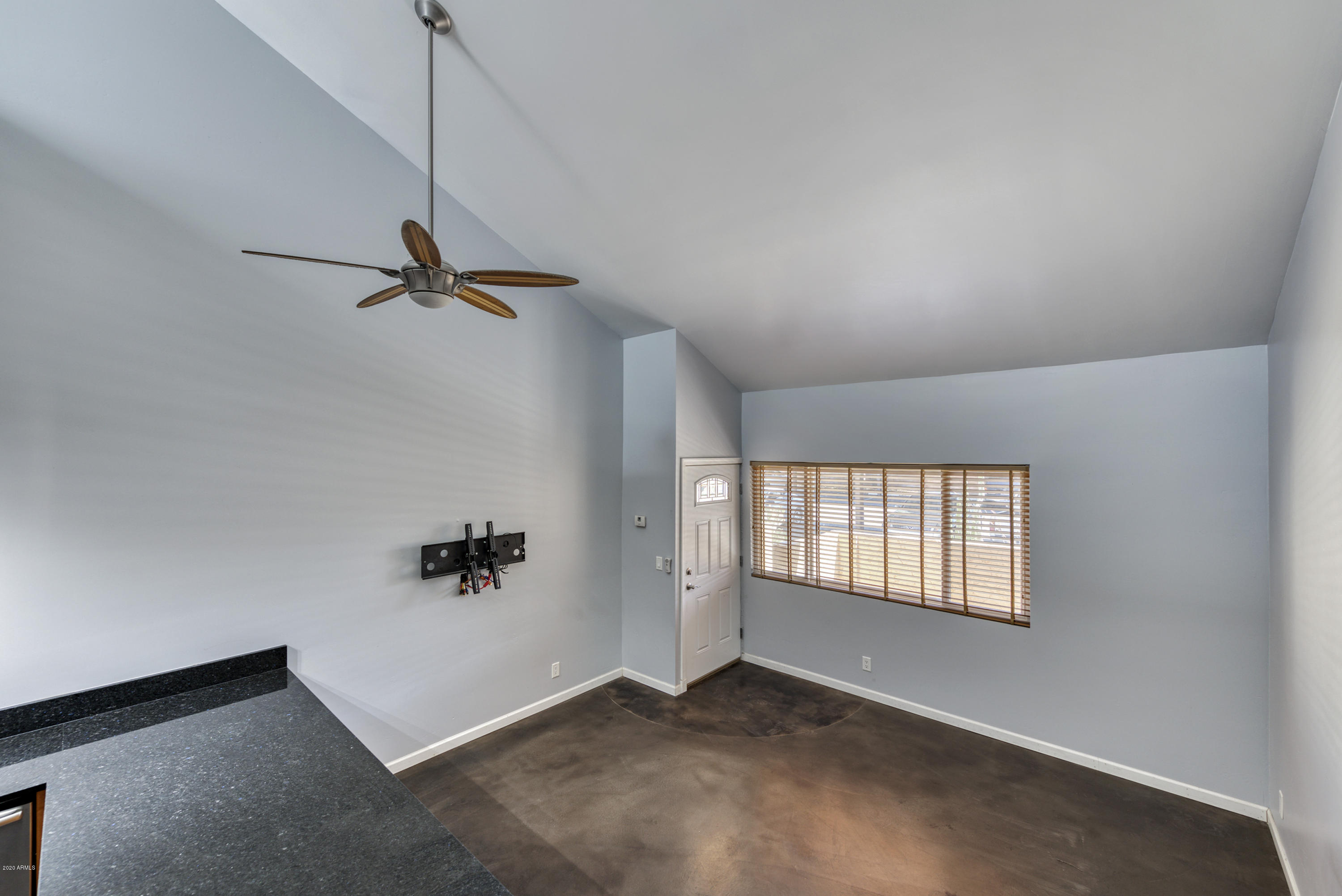 8055 E Thomas Road Unit D109