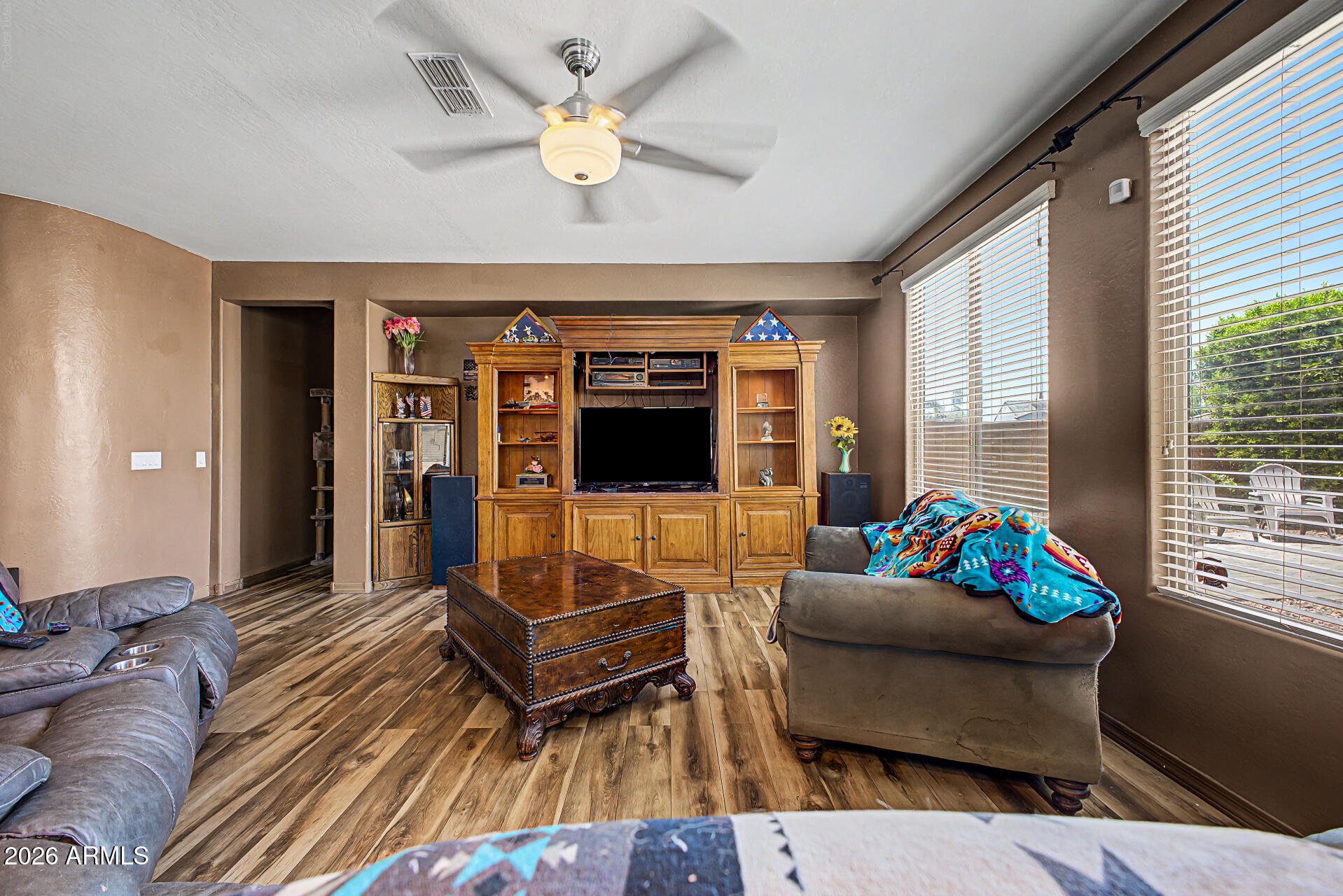 26070 W MATTHEW Drive