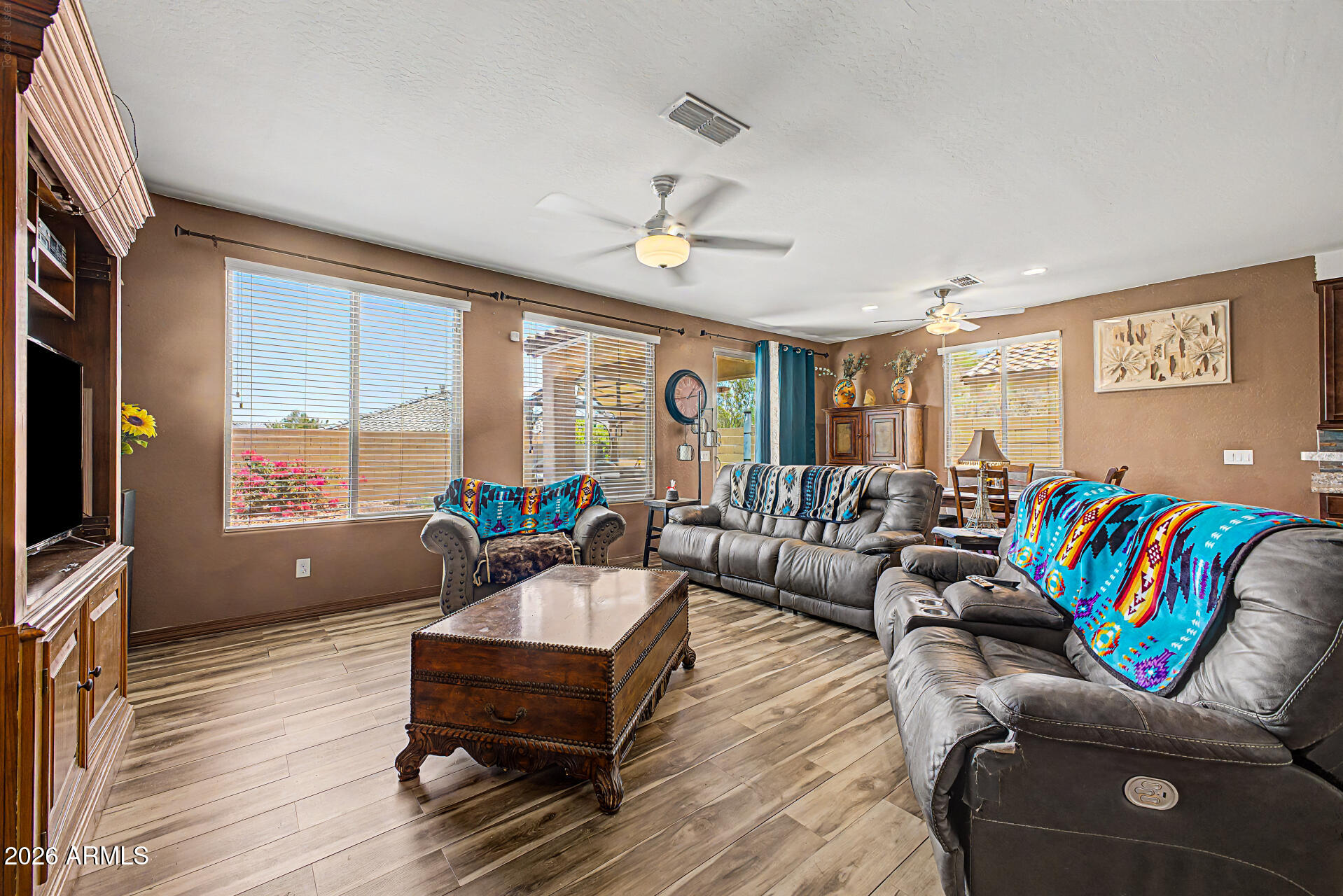26070 W MATTHEW Drive