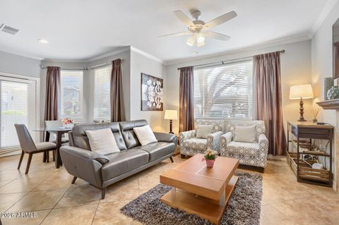 Property photo of 7009 E Acoma Drive 1147, Scottsdale, AZ 85254