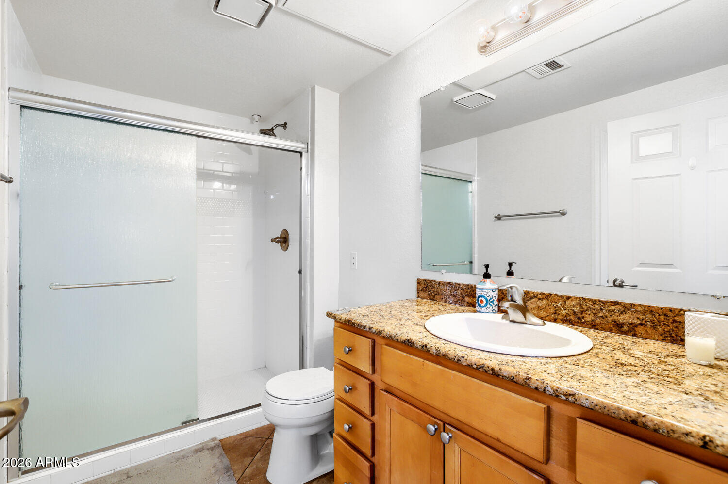 7009 E ACOMA Drive 1147