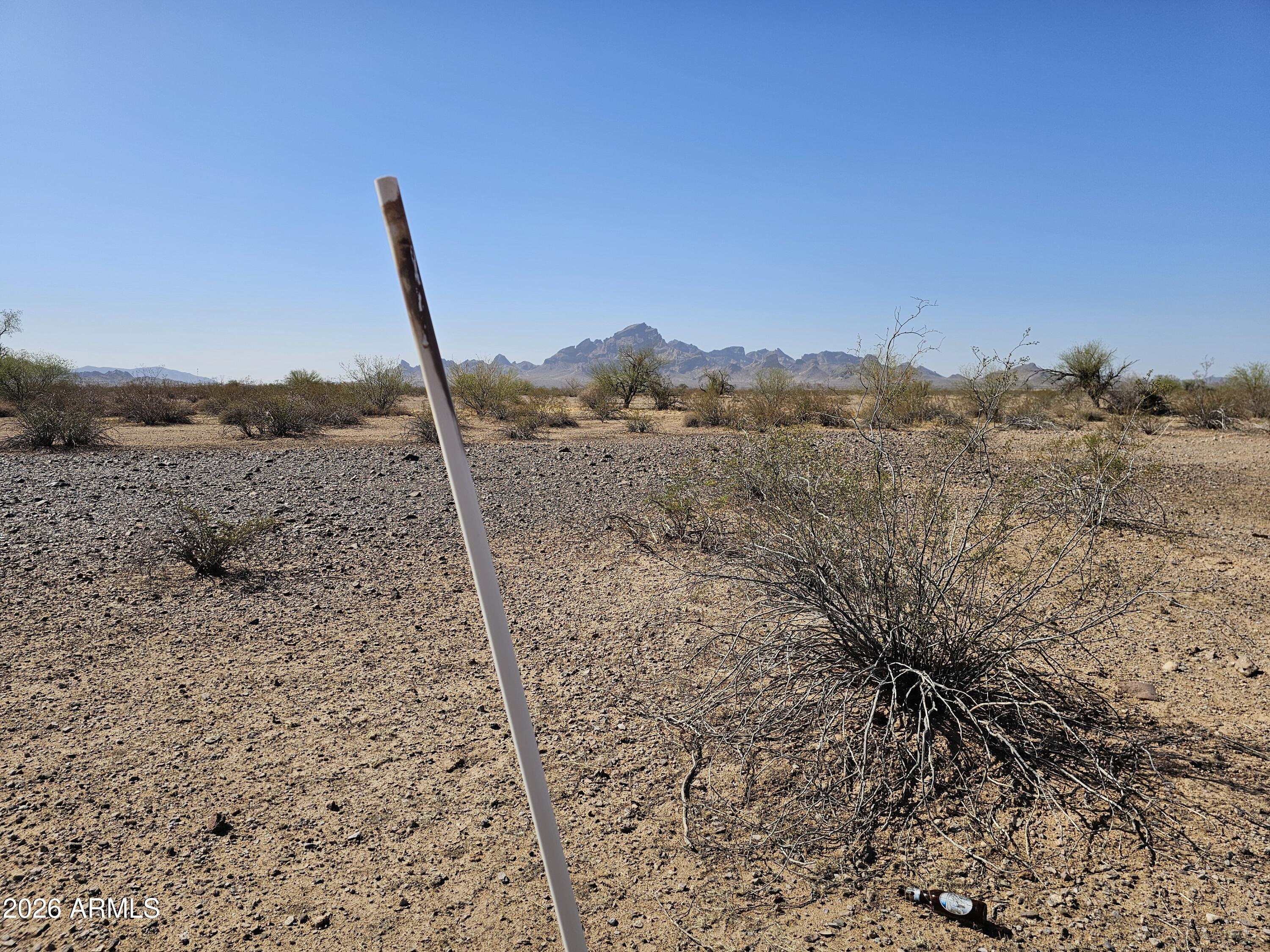 0 W Highland Avenue 9