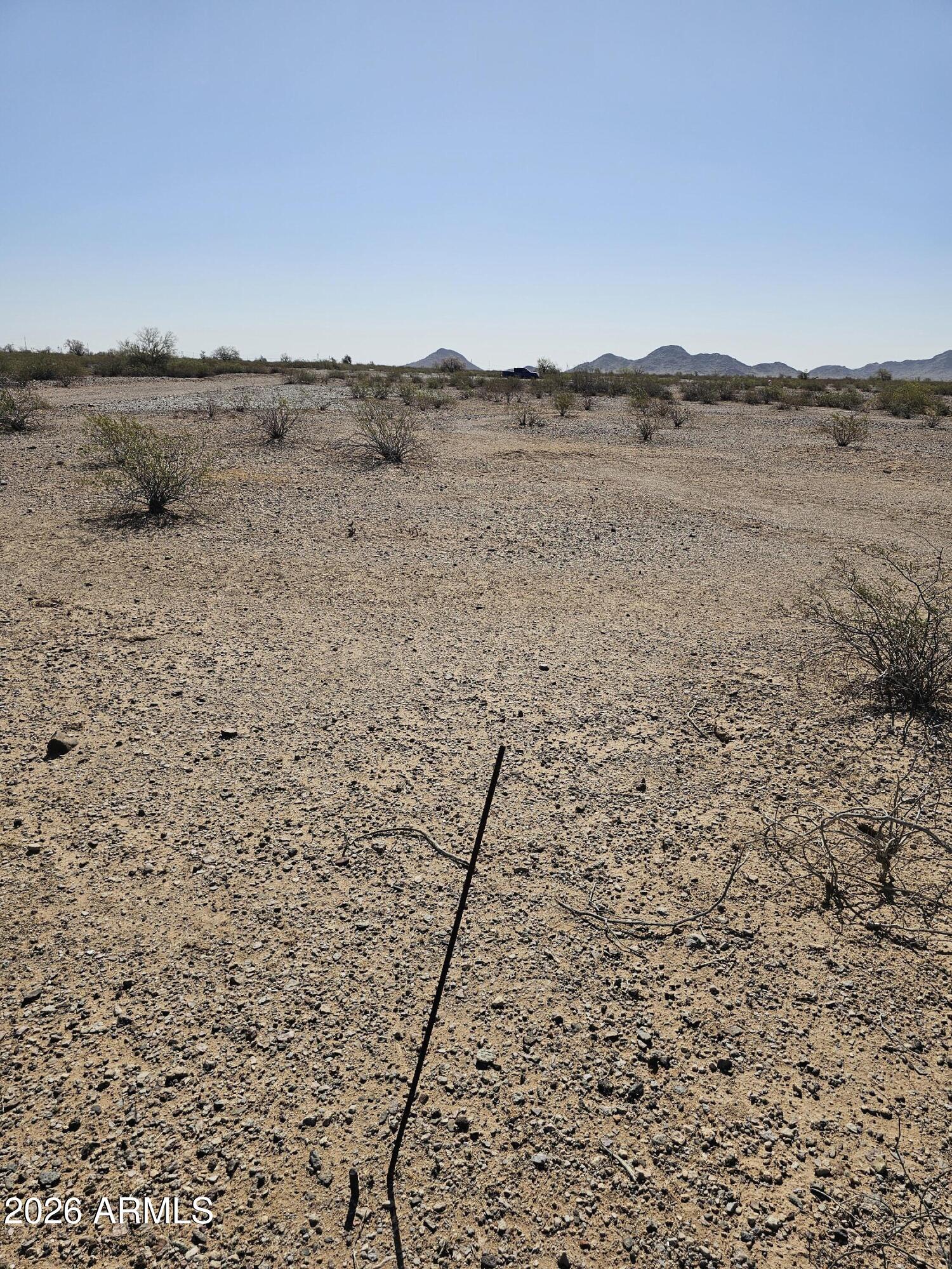 0 W Highland Avenue 9