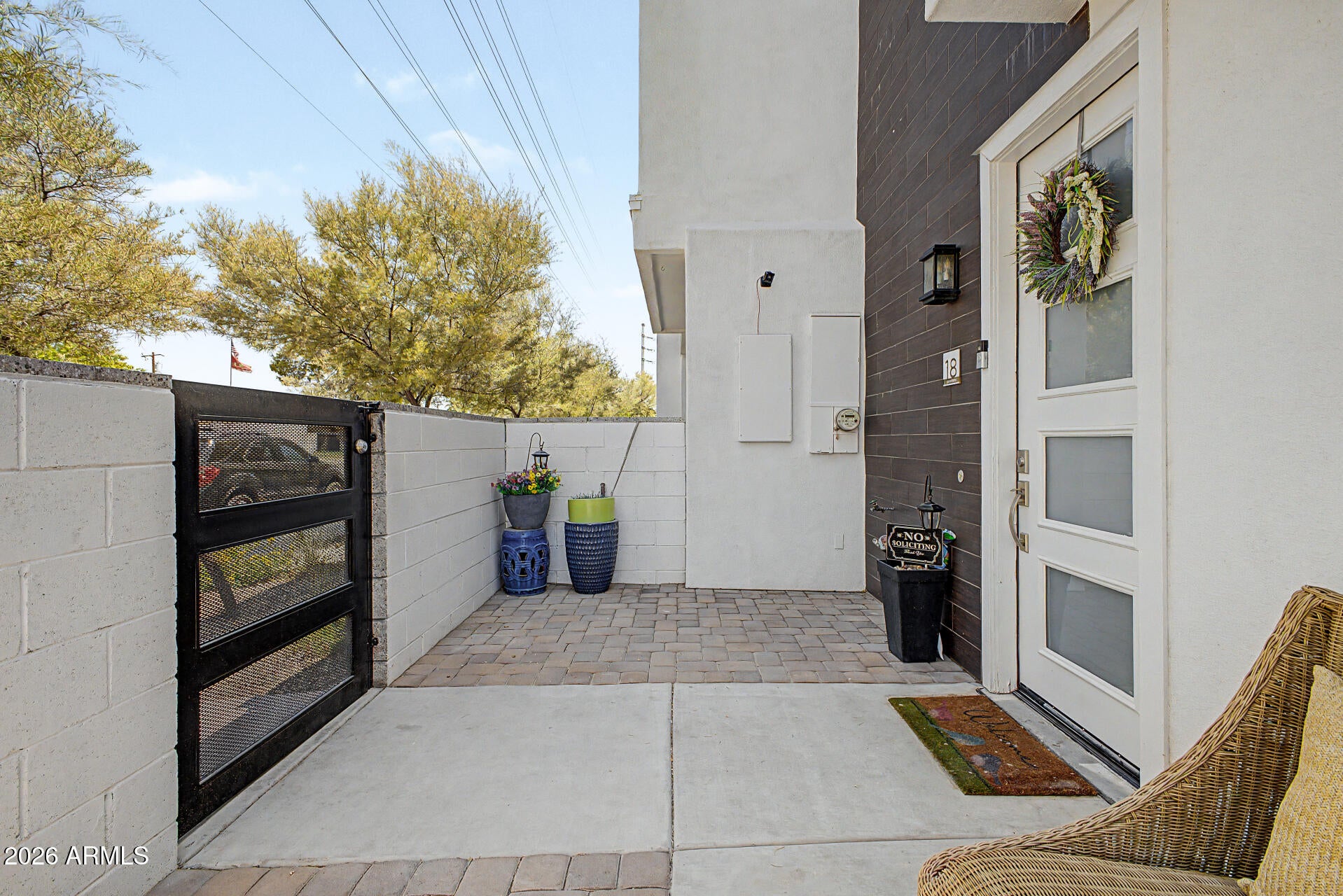 4444 N 25TH Street 18