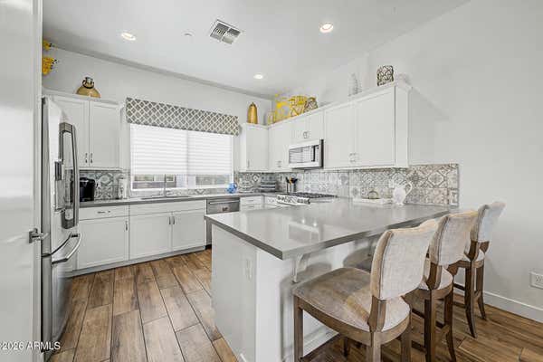 4444 N 25th St #18, Phoenix, AZ, 85016