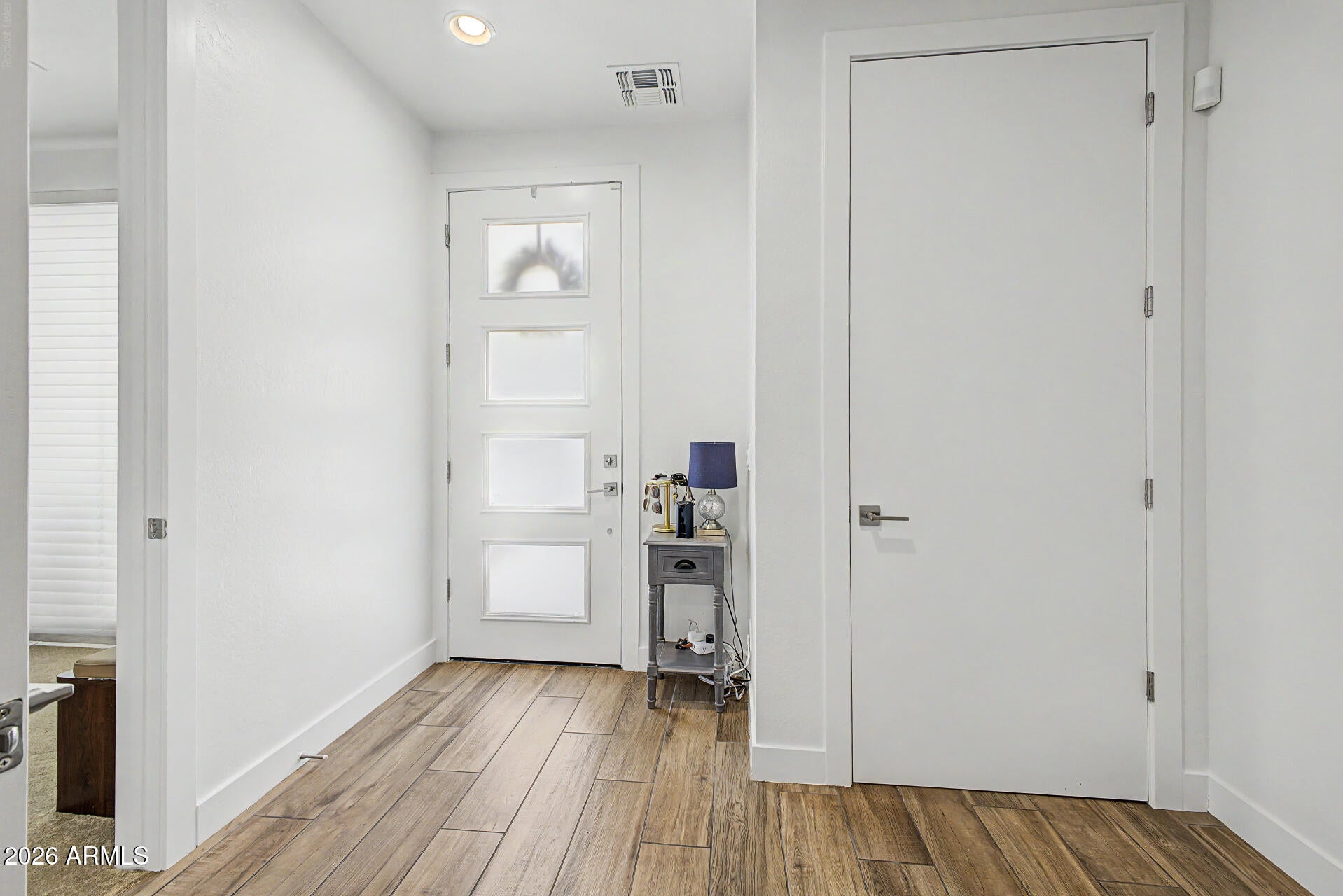 4444 N 25TH Street 18