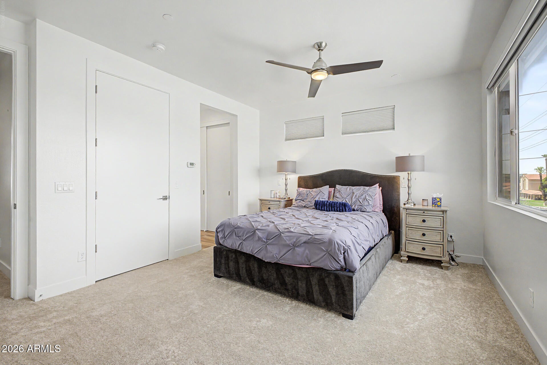 4444 N 25TH Street 18