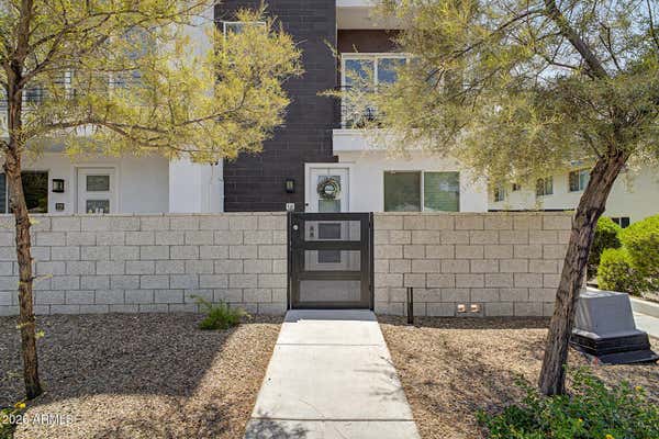 4444 N 25th St #18, Phoenix, AZ, 85016