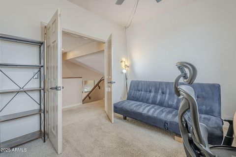 listing image 56