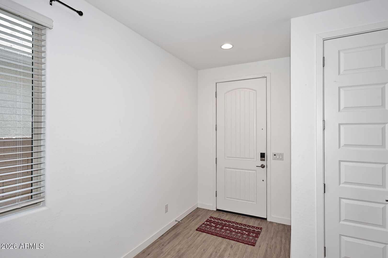 9534 E TRIPOLI Avenue E