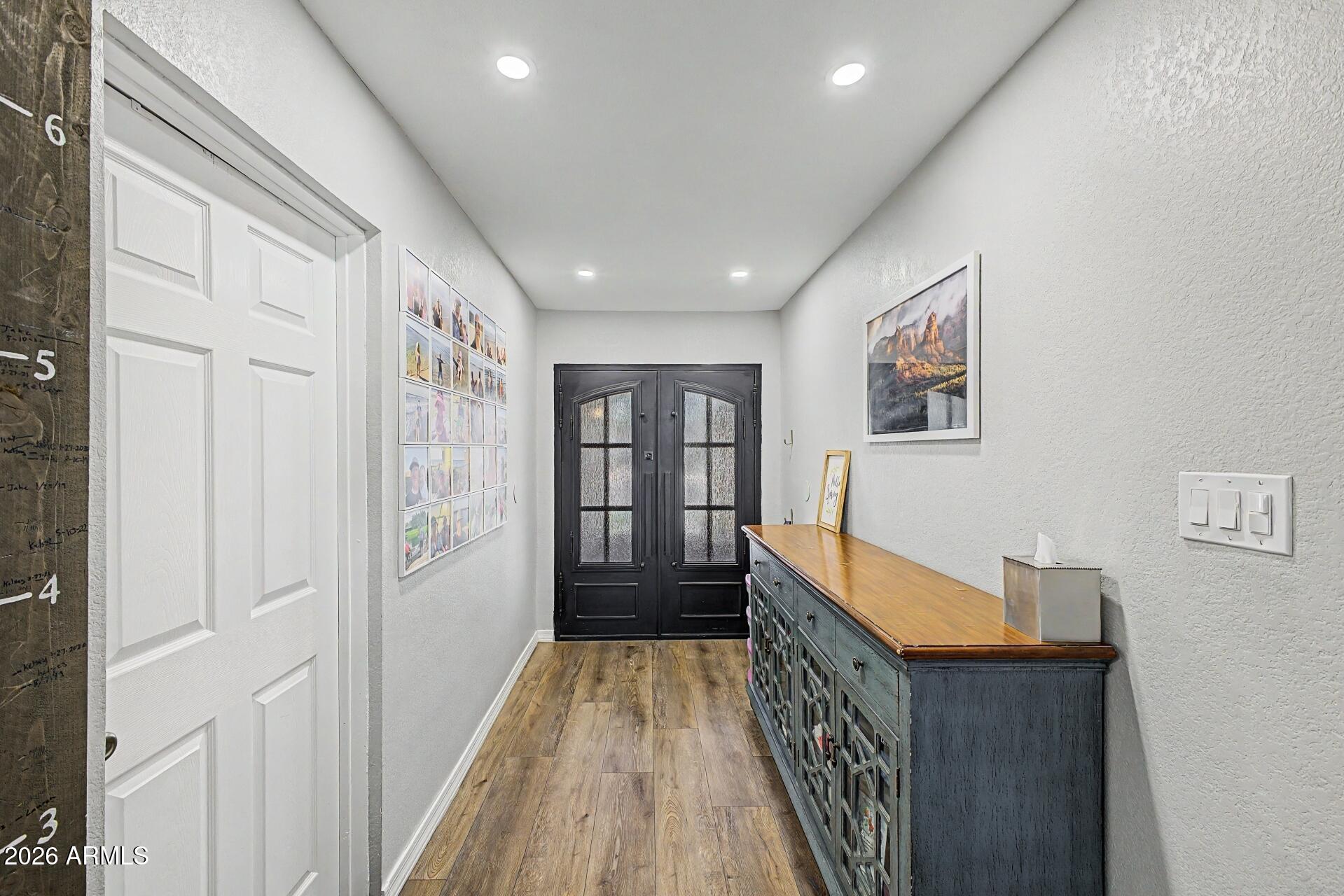 4741 E KATHLEEN Road