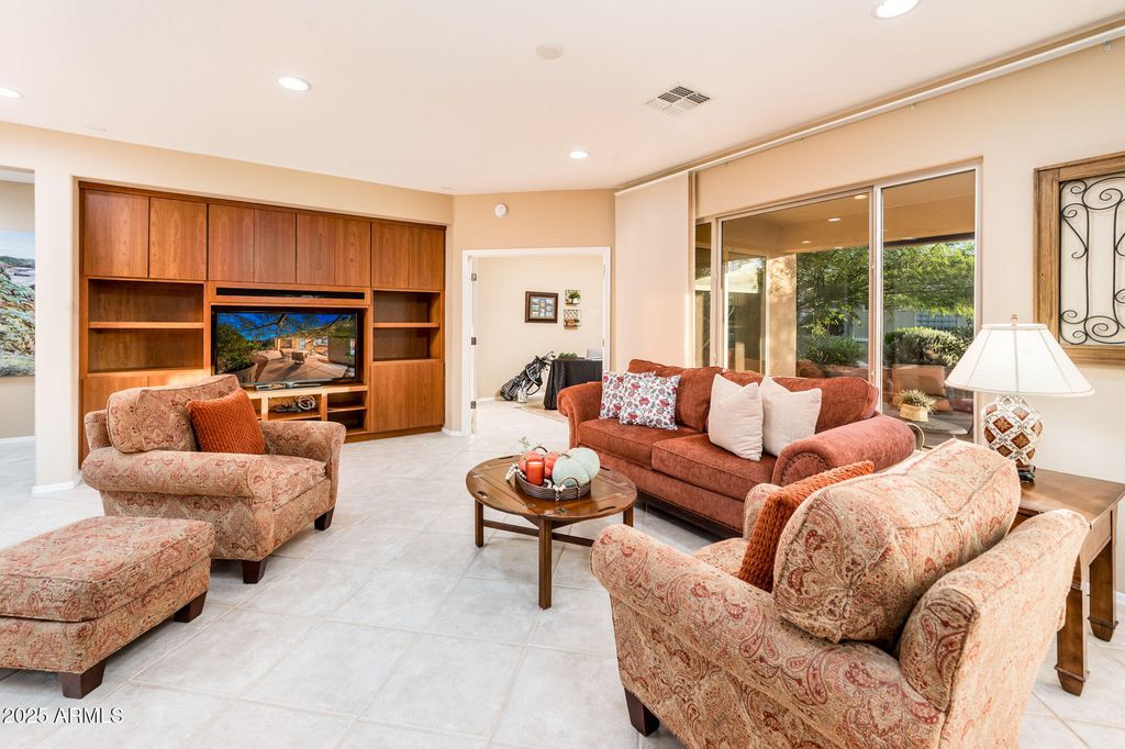 Photo of 13747 W Nogales Drive, Sun City West, AZ 85375 (MLS # 6734640)