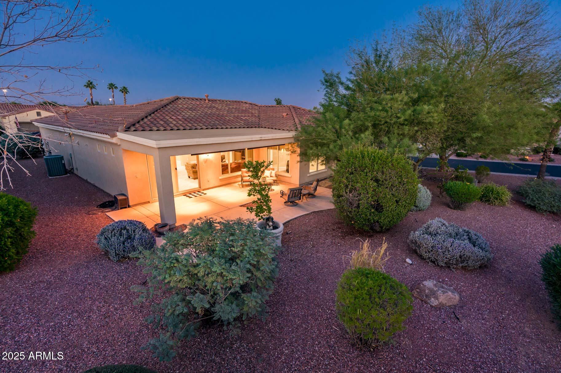 13747 W NOGALES Drive