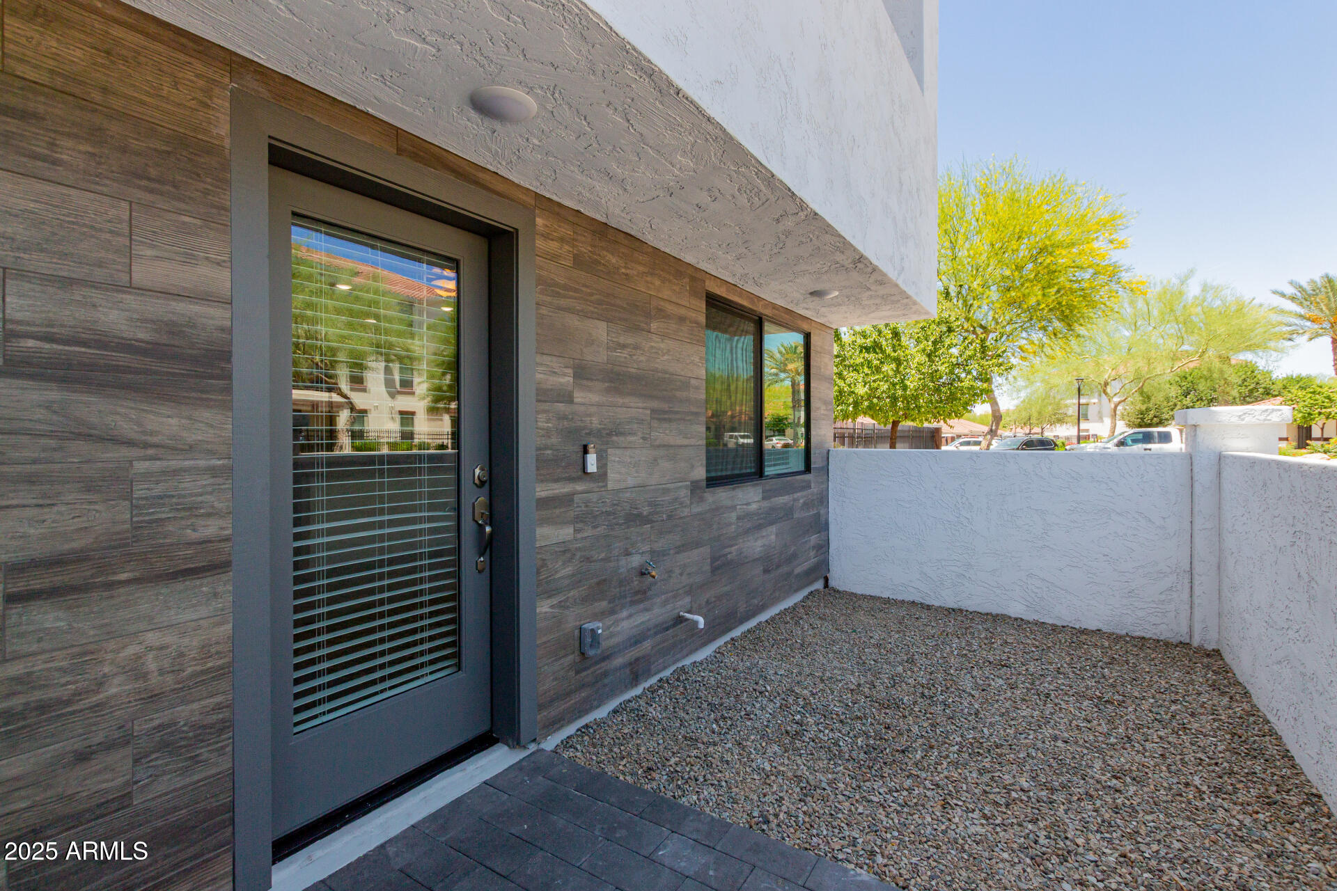 1318 S 105TH Place 101