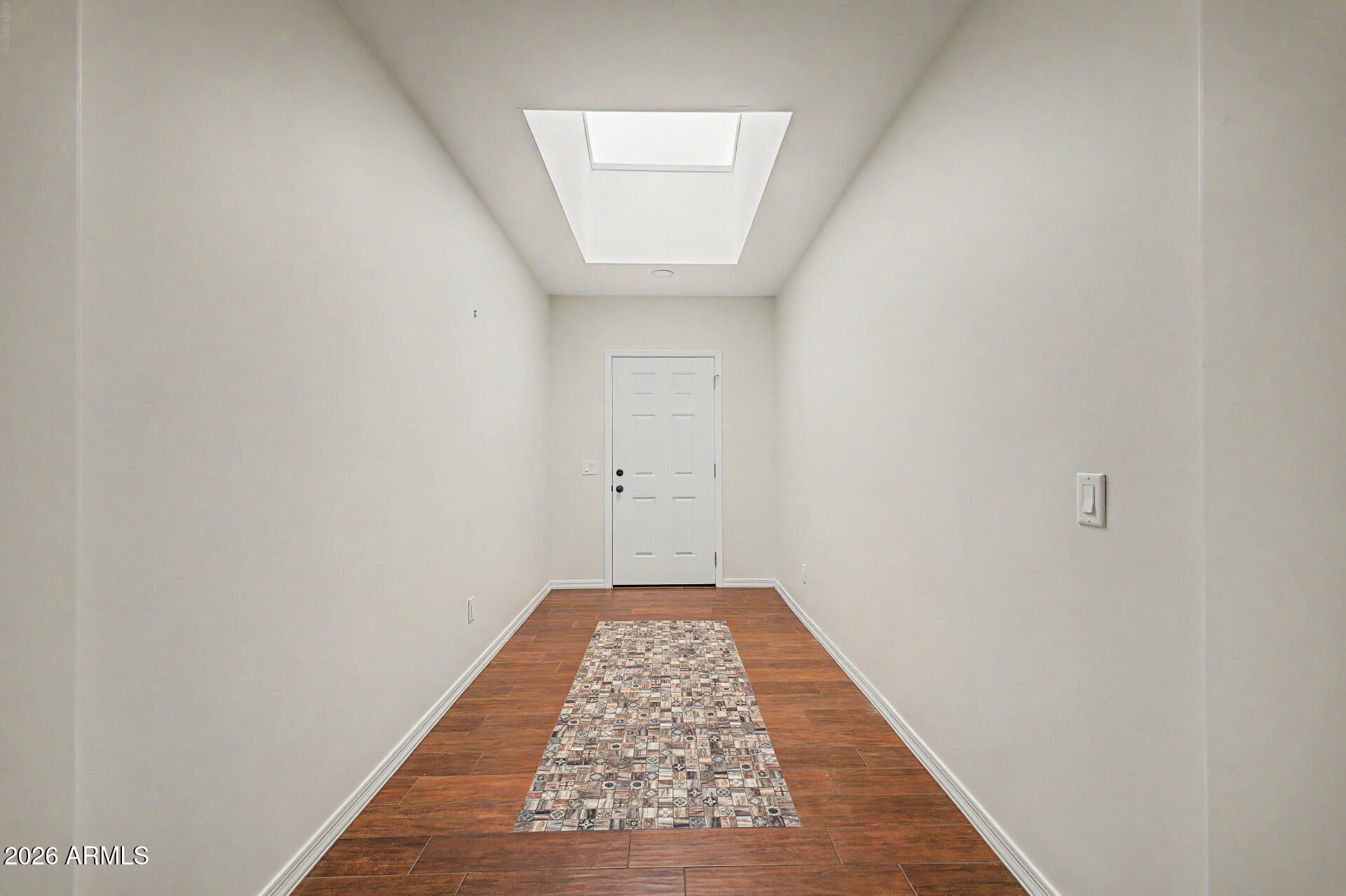 10819 E TWILIGHT Drive
