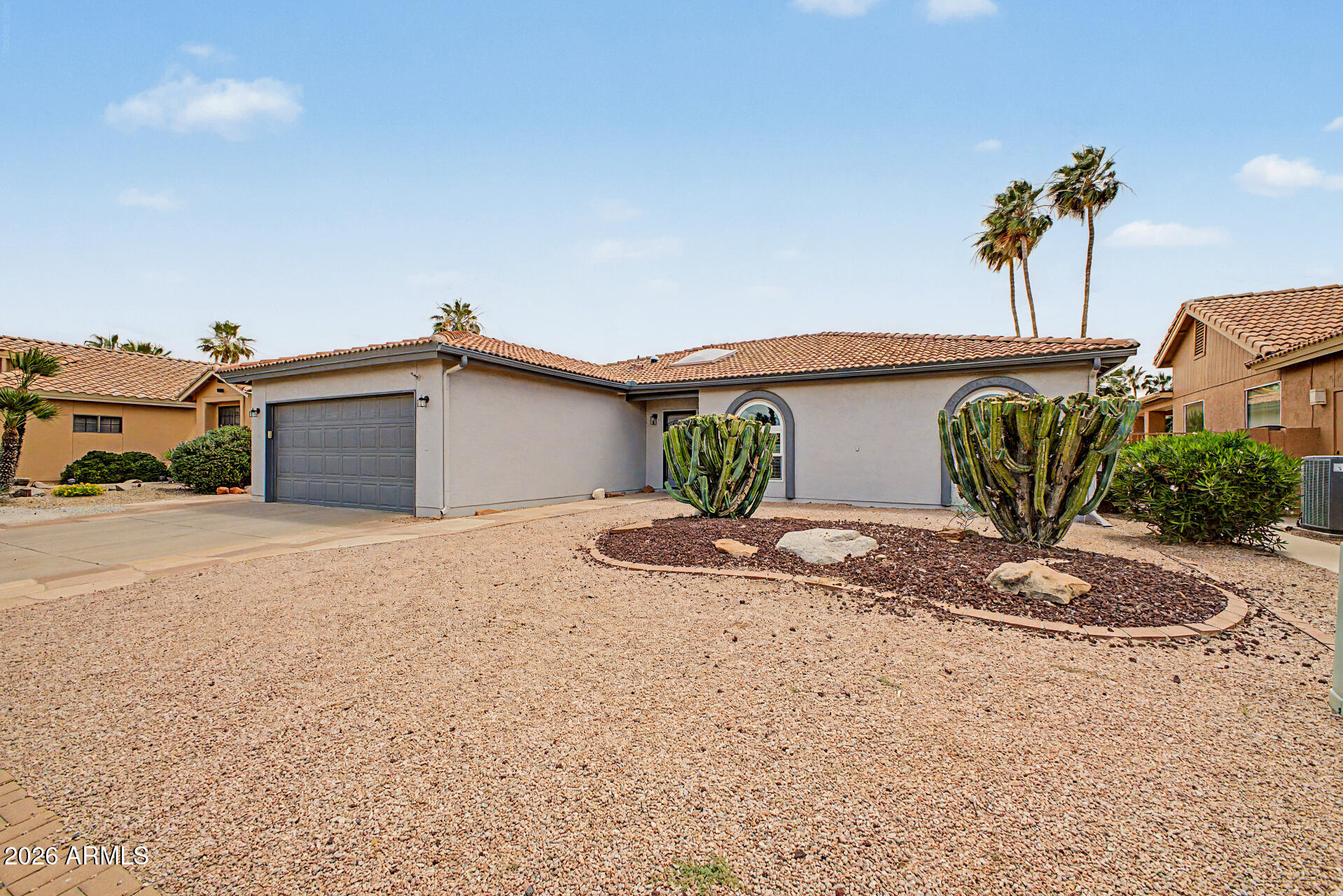 10819 E TWILIGHT Drive