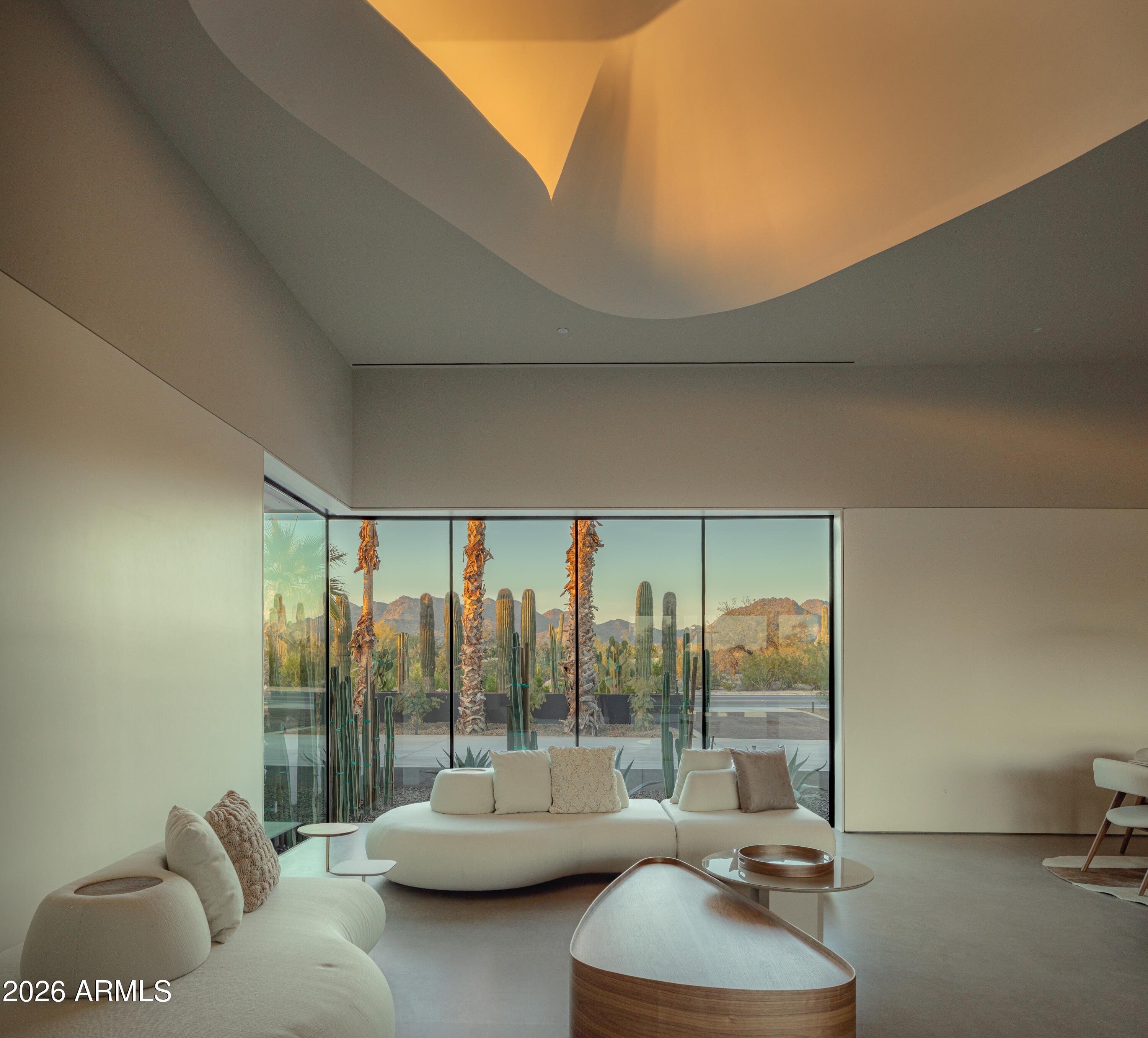 3427 E STANFORD Drive