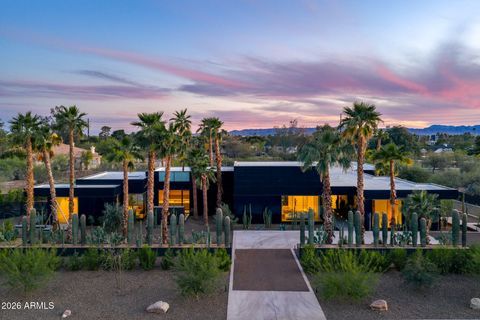 Property photo of 3427 E Stanford Drive, Paradise Valley, AZ 85253