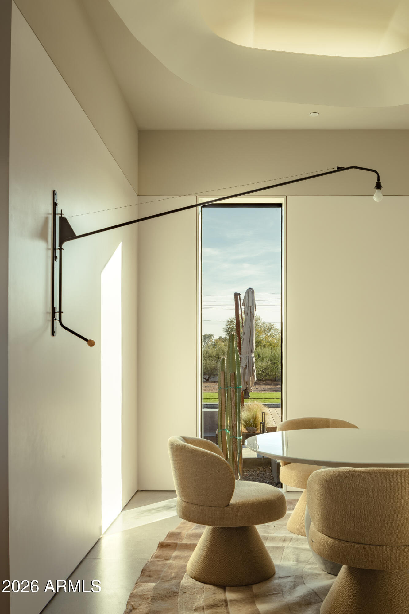 3427 E STANFORD Drive