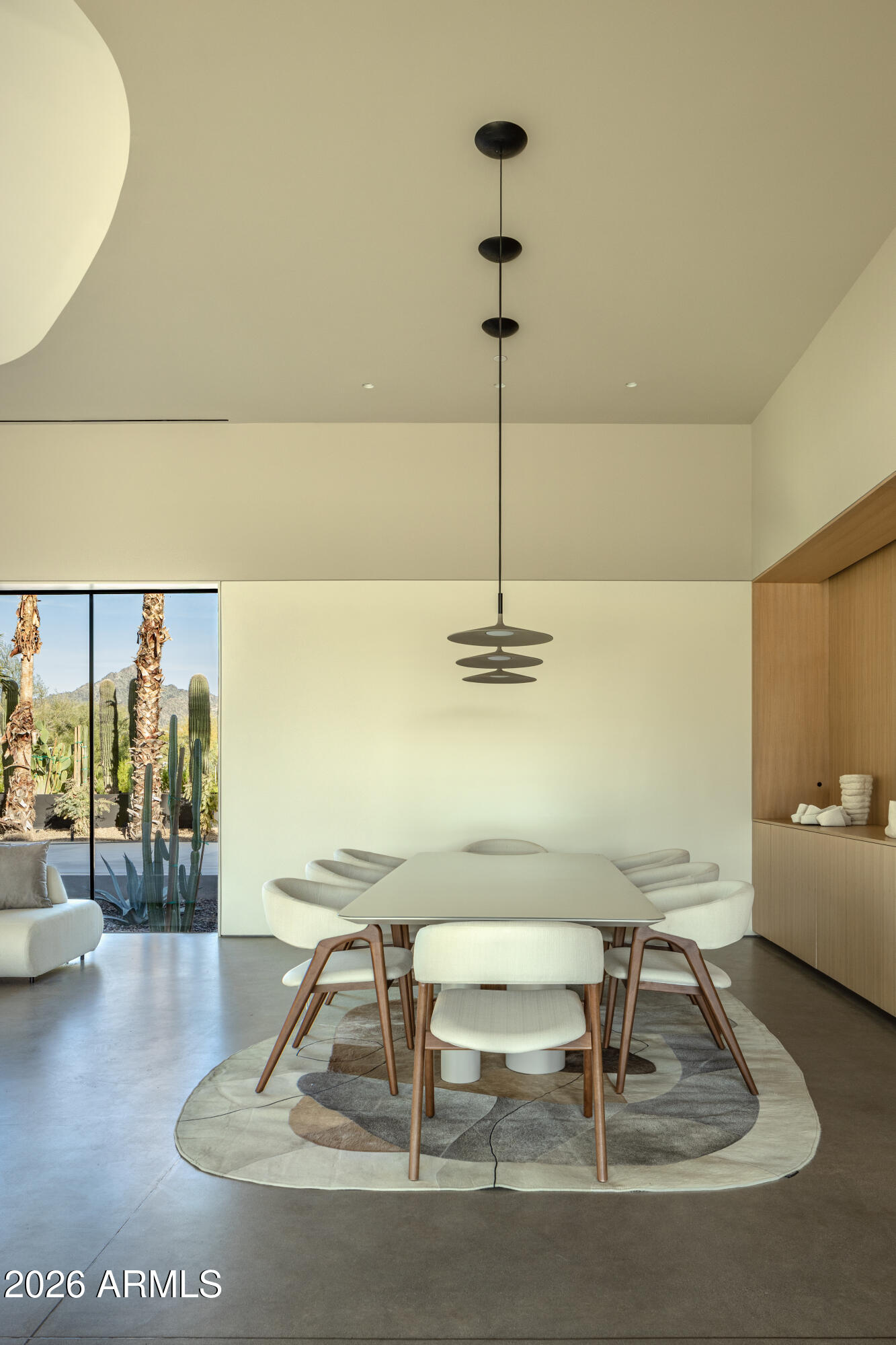 3427 E STANFORD Drive