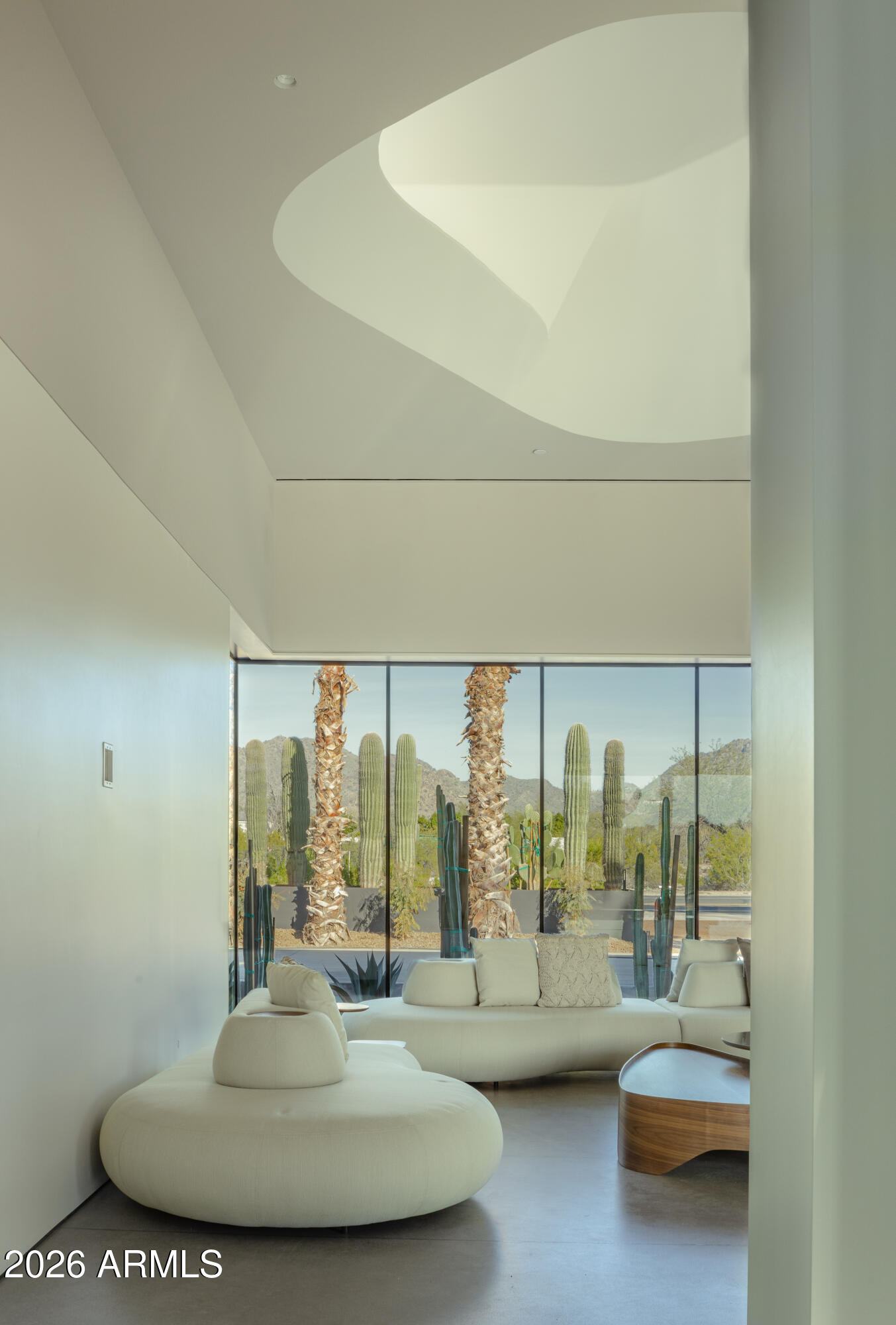 3427 E STANFORD Drive