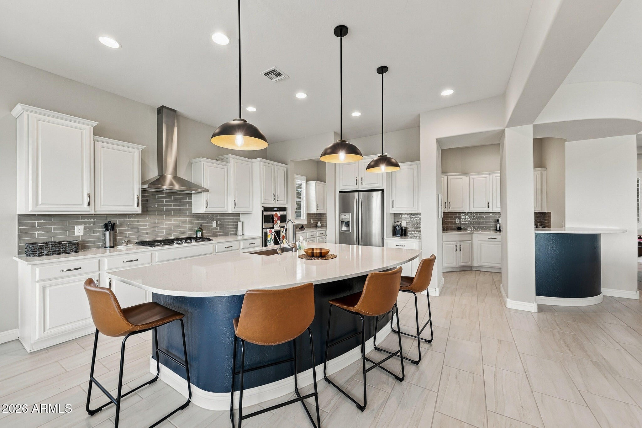 5903 W CACTUS WREN Way