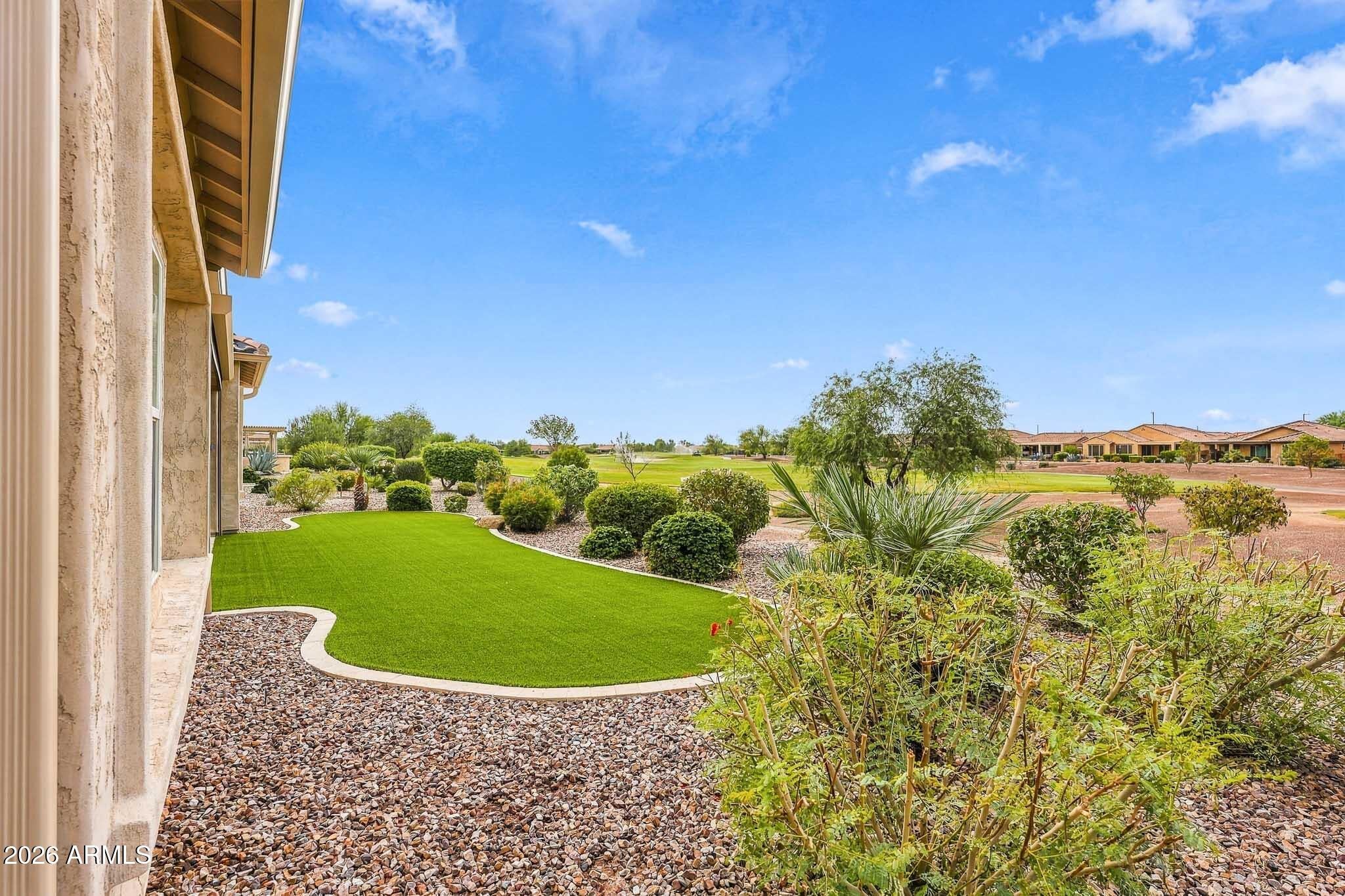 5903 W CACTUS WREN Way