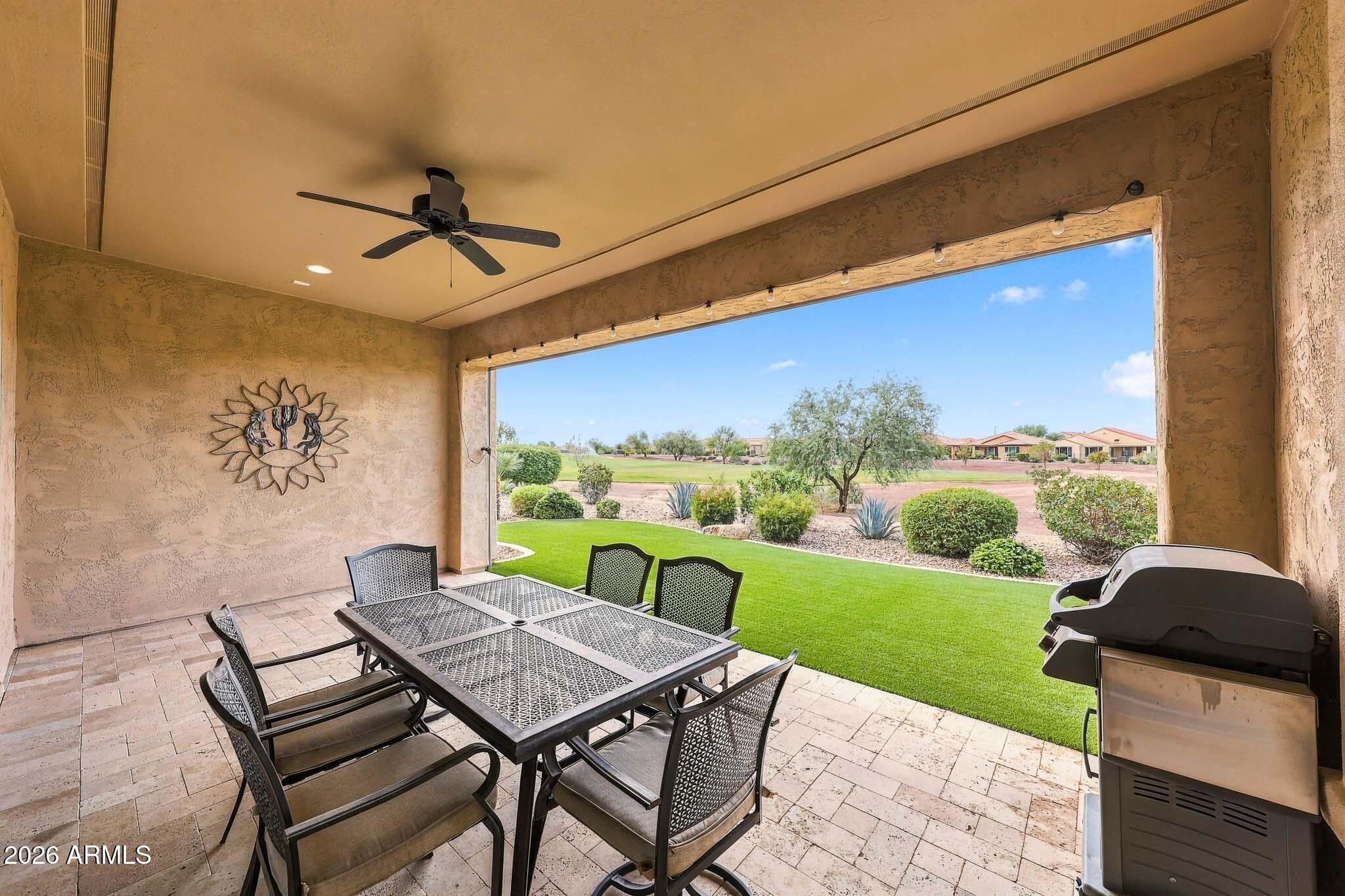 5903 W CACTUS WREN Way