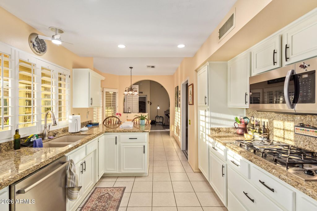 Photo of 20626 N 142nd Avenue, Sun City West, AZ 85375 (MLS # 6969493)