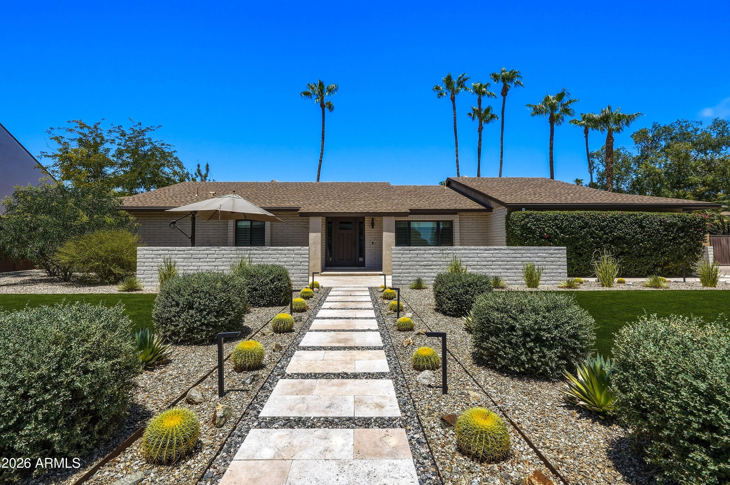 5938 E LARKSPUR Drive