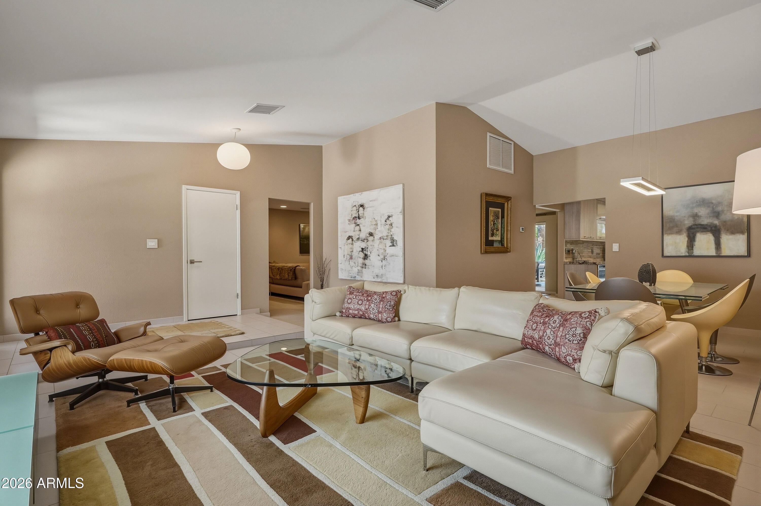5938 E LARKSPUR Drive