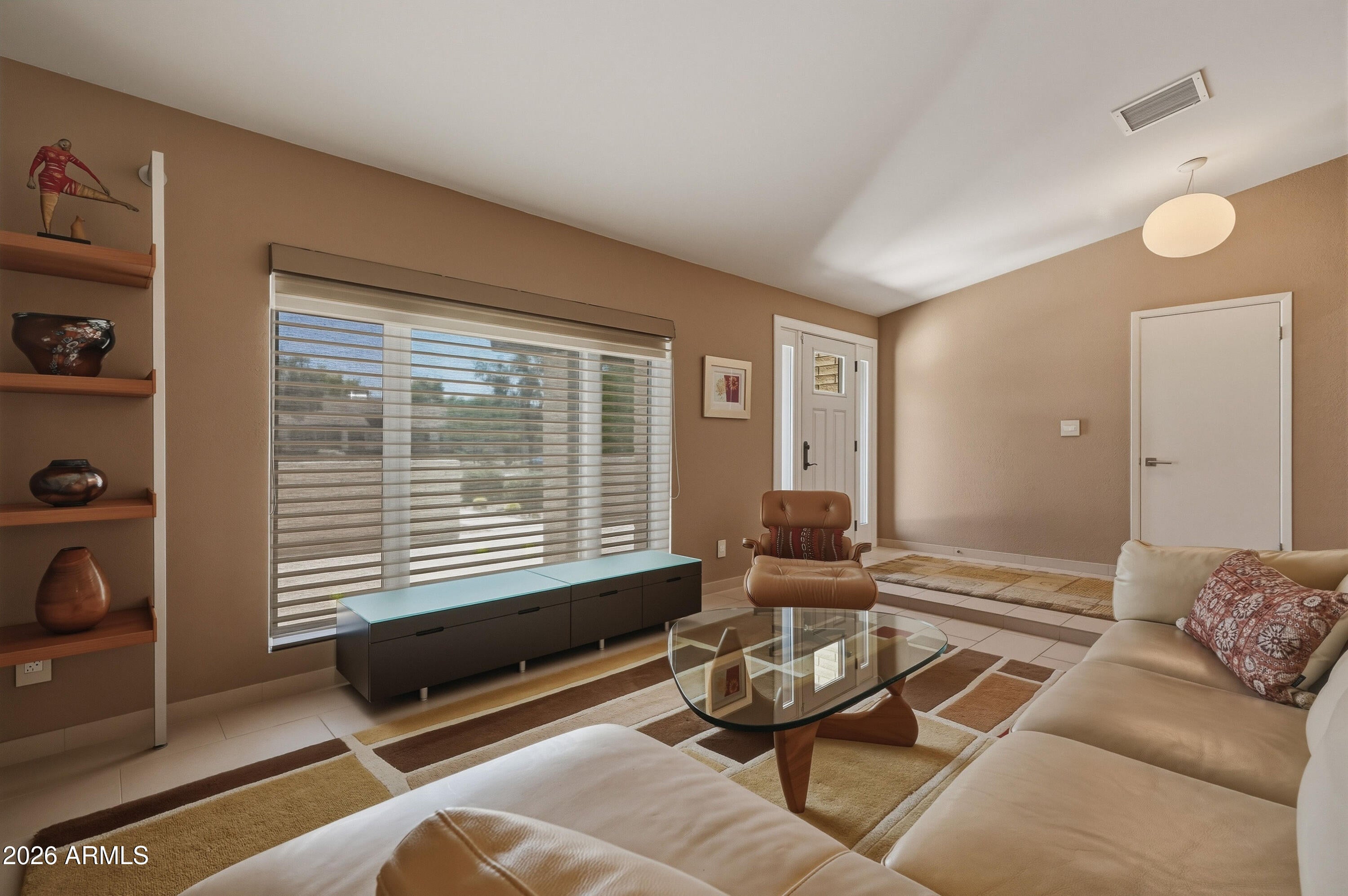 5938 E LARKSPUR Drive